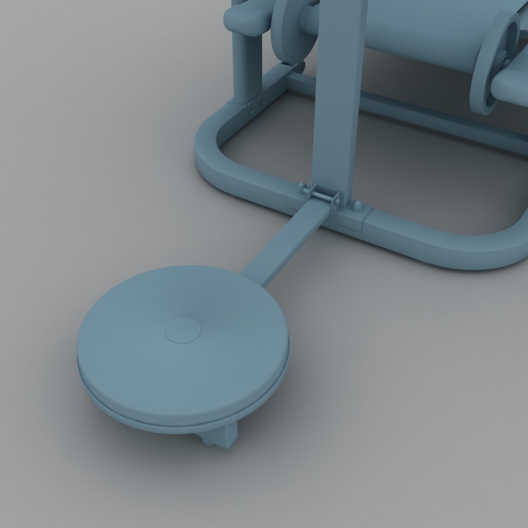 treadmill hdri 3d 3ds https://p.turbosquid.com/ts-thumb/yu/NLFVLb/wZORrLBd/treadmill_16/jpg/1349105508/1920x1080/fit_q87/751e03b38751f5a68a29f37ea0d4e96e37a71c30/treadmill_16.jpg