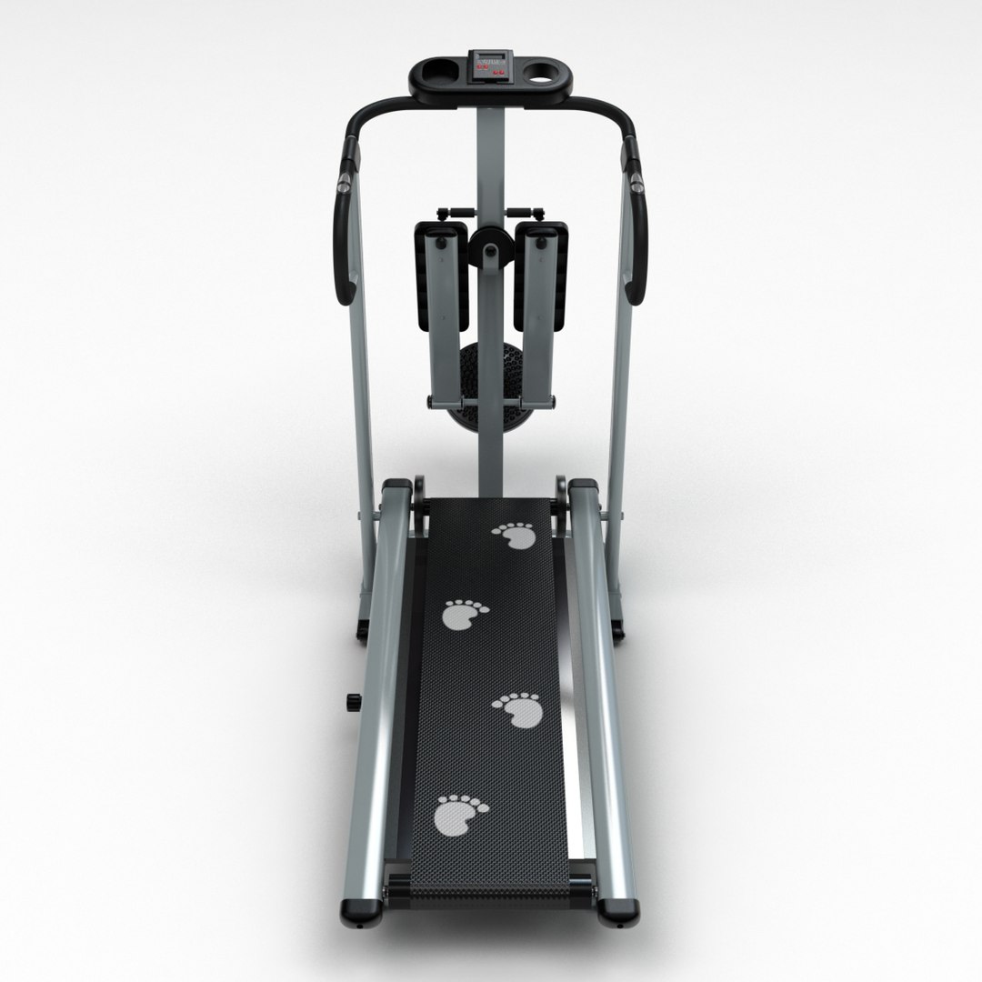 treadmill hdri 3d 3ds https://p.turbosquid.com/ts-thumb/yu/NLFVLb/zltYRJ3F/treadmill_12/jpg/1349092158/1920x1080/fit_q87/739457034665fd2eb4496f515f8b02b8aa033e4e/treadmill_12.jpg