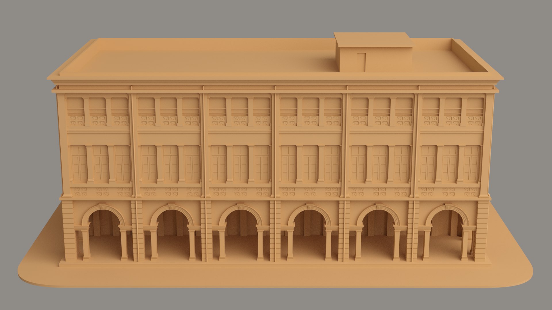 Three Story  Building 004 model https://p.turbosquid.com/ts-thumb/yu/NzMqtF/Pv/a0002/png/1622203348/1920x1080/fit_q87/33b88567dae463f22bf10816375b60ba3e8c17f5/a0002.jpg
