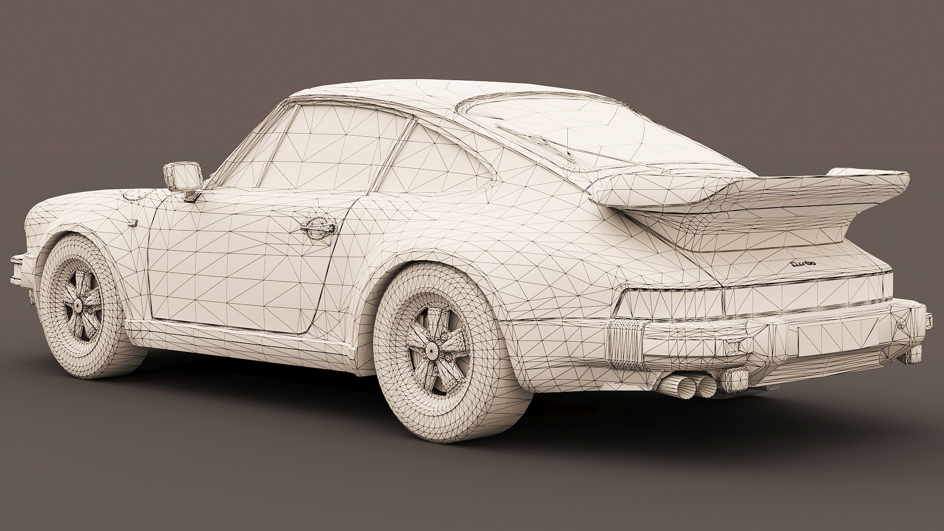 porsche 911 turbo 1982 3D https://p.turbosquid.com/ts-thumb/yu/O42v3f/5Z/por911807/jpg/1728900053/1920x1080/fit_q87/5b6d57576d7cc73564aad5f7a771865ea122e5d6/por911807.jpg