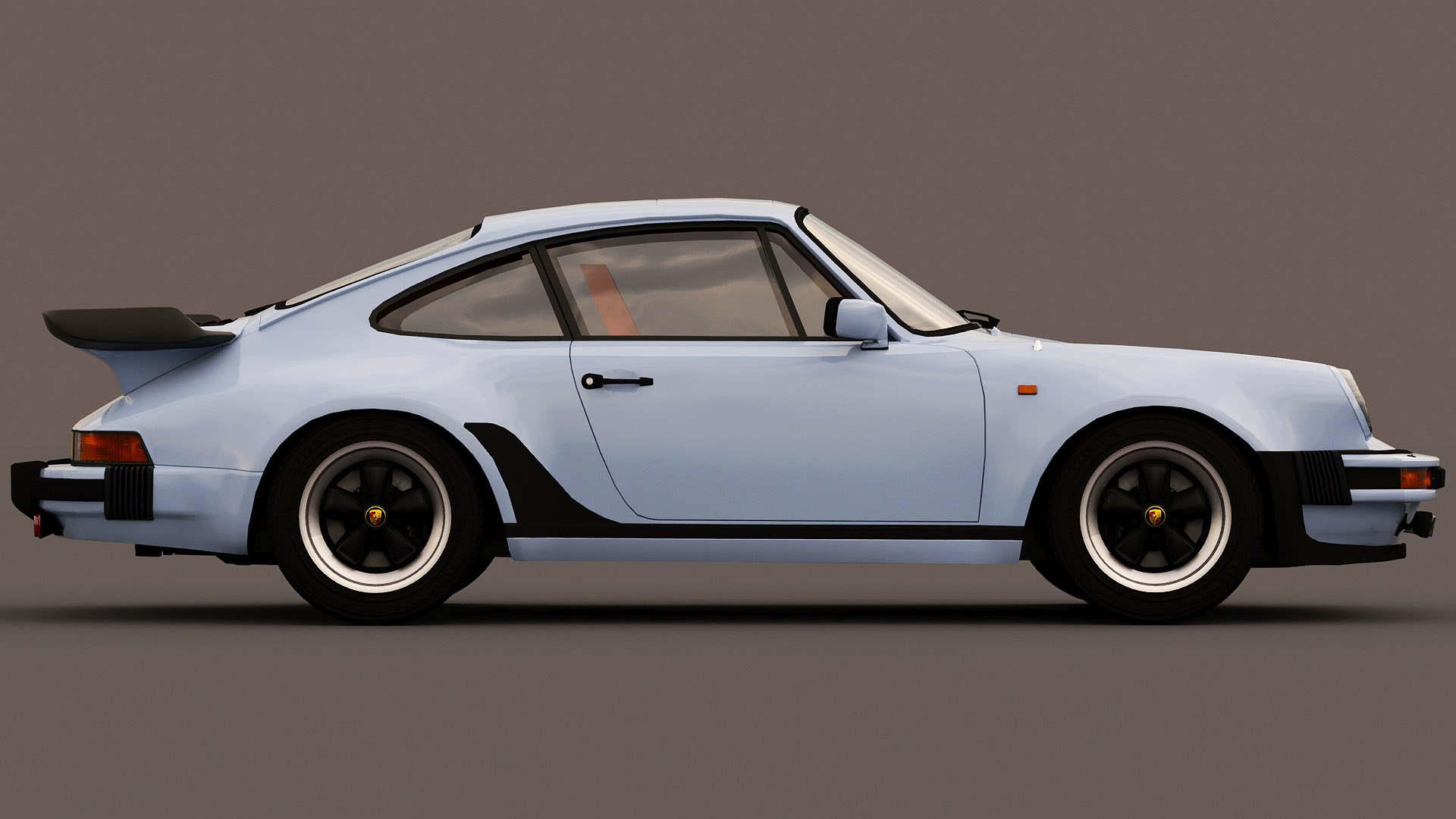 porsche 911 turbo 1982 3D https://p.turbosquid.com/ts-thumb/yu/O42v3f/B7/por911805/jpg/1728900051/1920x1080/fit_q87/4afac45fda3d0dcbaeb1b95a9529f02361dea7f1/por911805.jpg