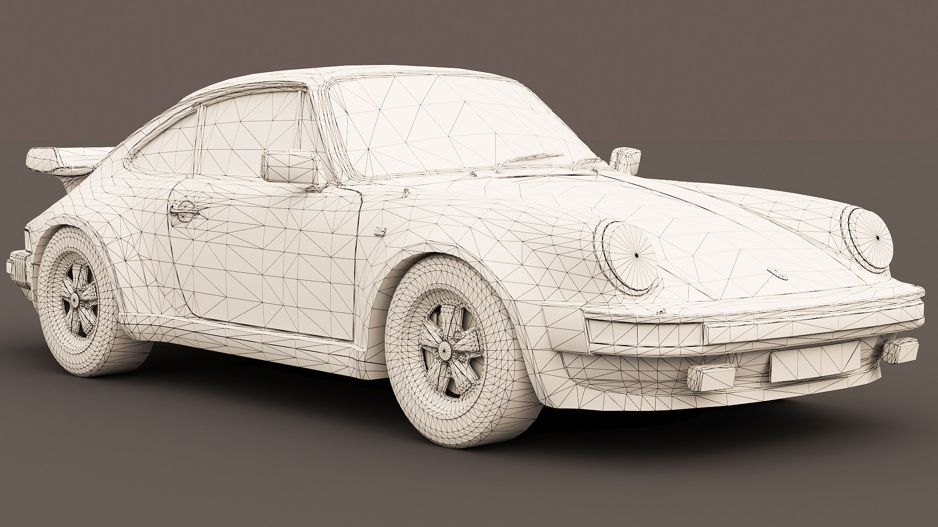 porsche 911 turbo 1982 3D https://p.turbosquid.com/ts-thumb/yu/O42v3f/J8/por911806/jpg/1728900052/1920x1080/fit_q87/f3138d15ad0057308d0ba558e59ab14e83b59ab1/por911806.jpg