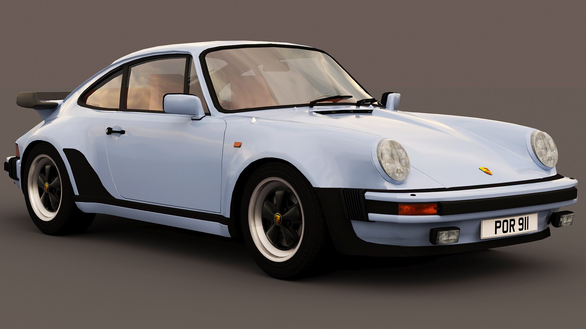 porsche 911 turbo 1982 3D https://p.turbosquid.com/ts-thumb/yu/O42v3f/S1/por911801/jpg/1728900050/1920x1080/fit_q87/4675118775ca96197fc7569131ef1201d514174e/por911801.jpg