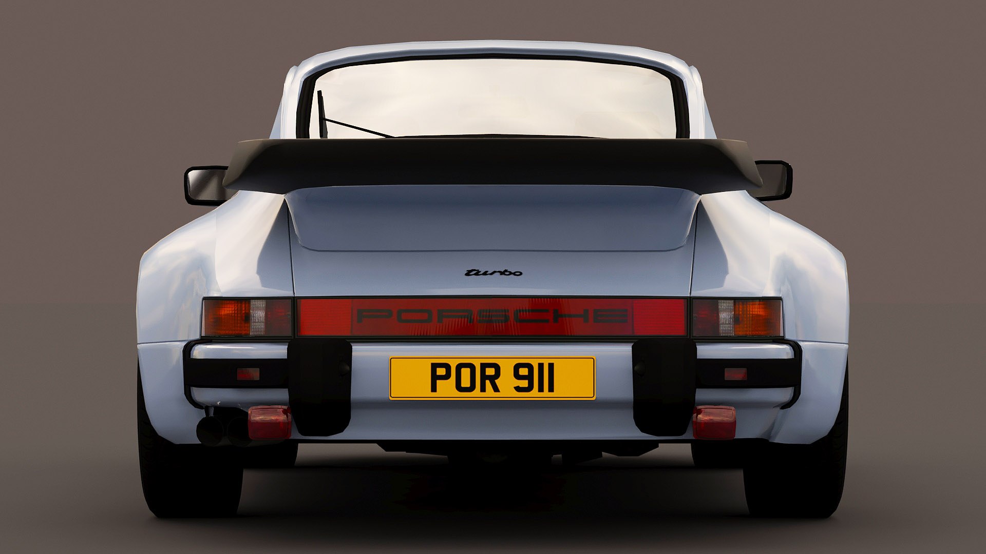 porsche 911 turbo 1982 3D https://p.turbosquid.com/ts-thumb/yu/O42v3f/U4/por911804/jpg/1728900051/1920x1080/fit_q87/5d634de11893d2eead75daeed558eac9373e43a0/por911804.jpg