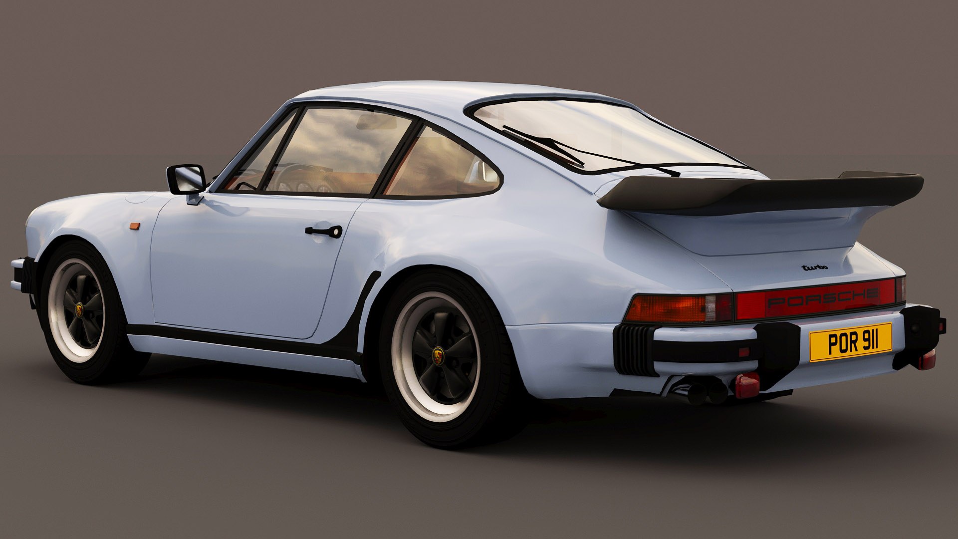 porsche 911 turbo 1982 3D https://p.turbosquid.com/ts-thumb/yu/O42v3f/WE/por911802/jpg/1728900050/1920x1080/fit_q87/31de15dbf3a69ccba2a4d80c108c2f01f1e24190/por911802.jpg