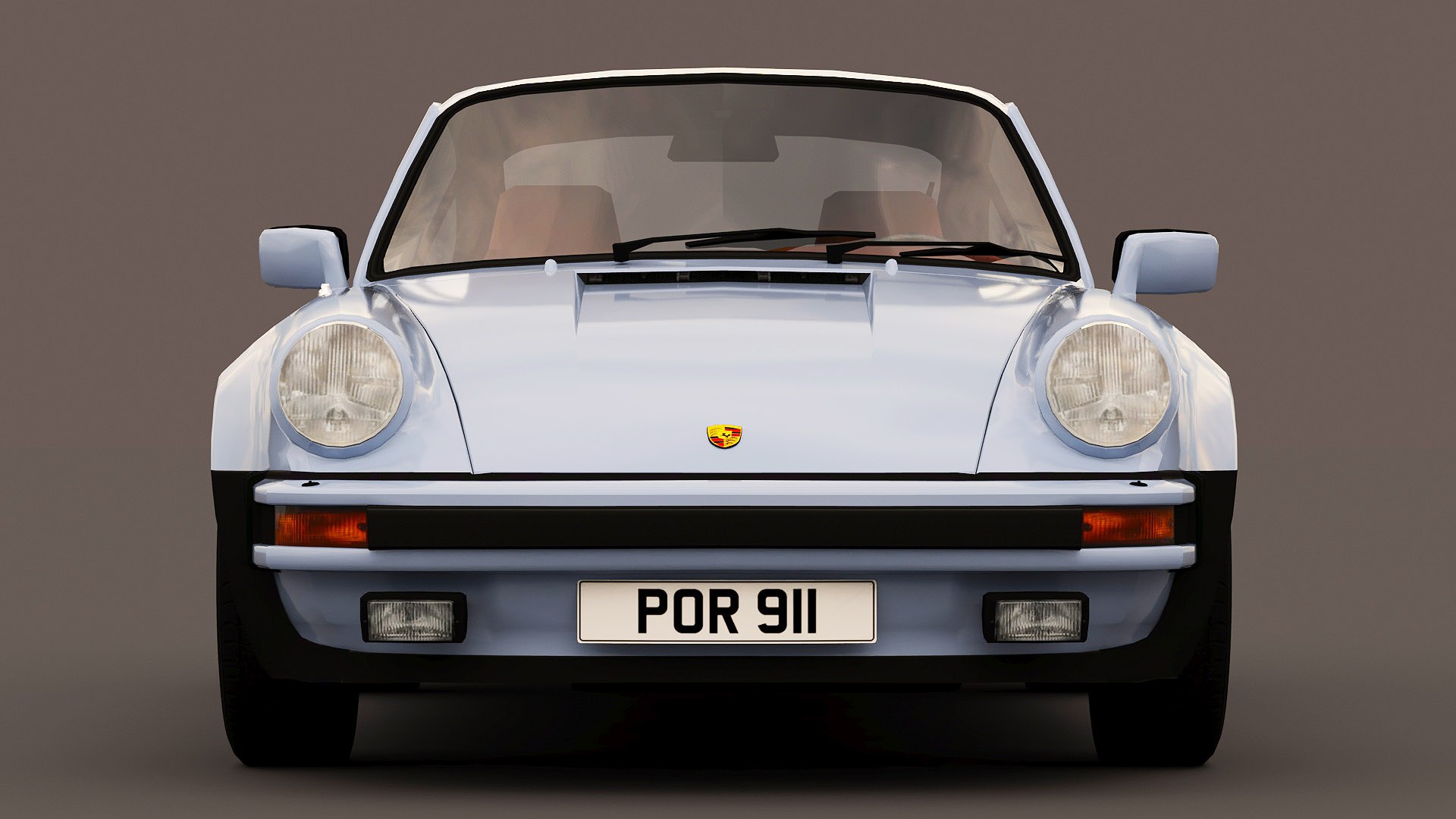 porsche 911 turbo 1982 3D https://p.turbosquid.com/ts-thumb/yu/O42v3f/h4/por911803/jpg/1728900050/1920x1080/fit_q87/68df38e02488a38c50077c95e5630a55396e4f4c/por911803.jpg