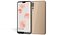华为P20 Pro Pink Gold