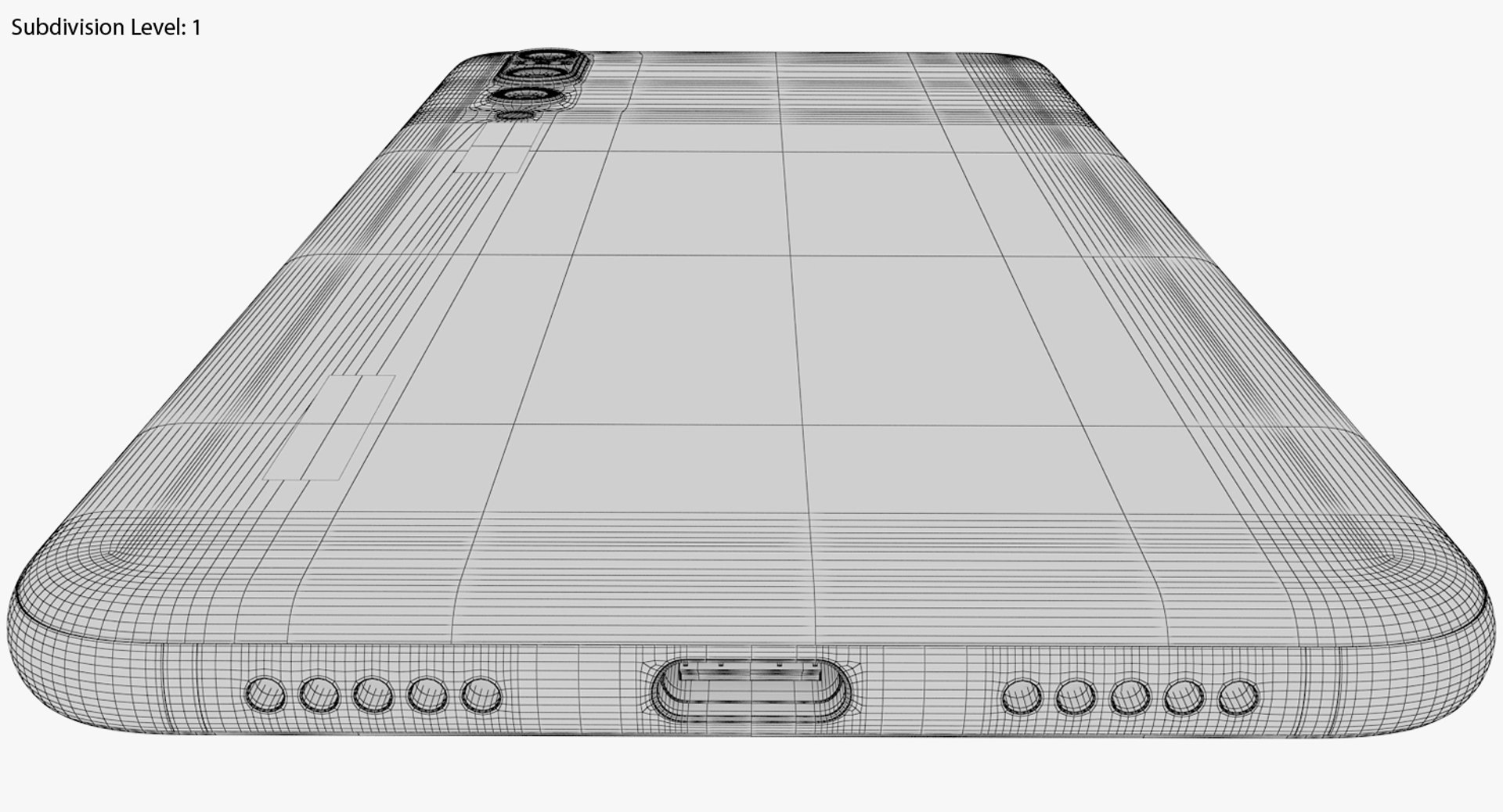 realistic huawei p20 pro model https://p.turbosquid.com/ts-thumb/yu/OByM5k/0hnmgXgR/5_1/jpg/1522363849/1920x1080/fit_q87/41b9506e5b02d70d59ced6d81274b276ba1eac31/5_1.jpg
