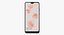 华为P20 Pro Pink Gold