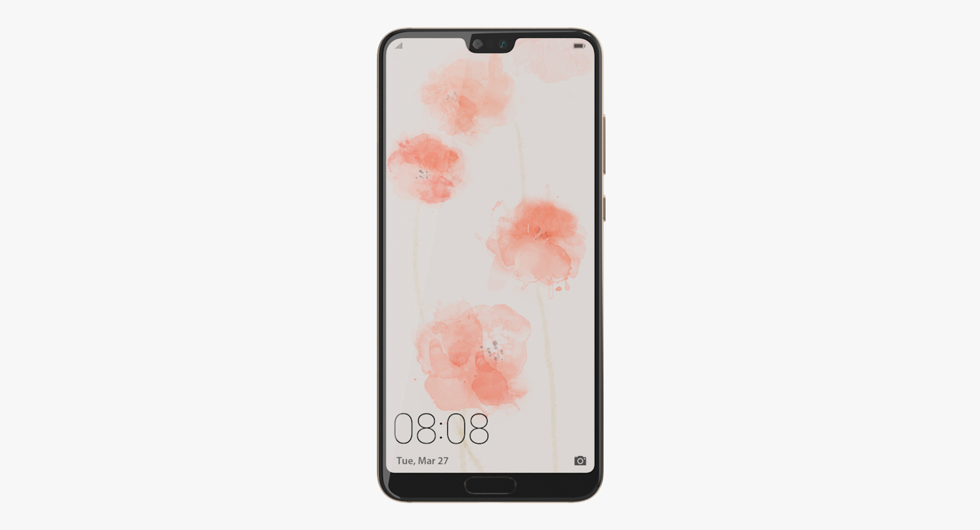 realistic huawei p20 pro model https://p.turbosquid.com/ts-thumb/yu/OByM5k/2uzkZDhO/hp20pp/jpg/1522933214/1920x1080/turn_fit_q99/429a37490f6e1541db8634af73a7fe87e6f40b15/hp20pp-1.jpg