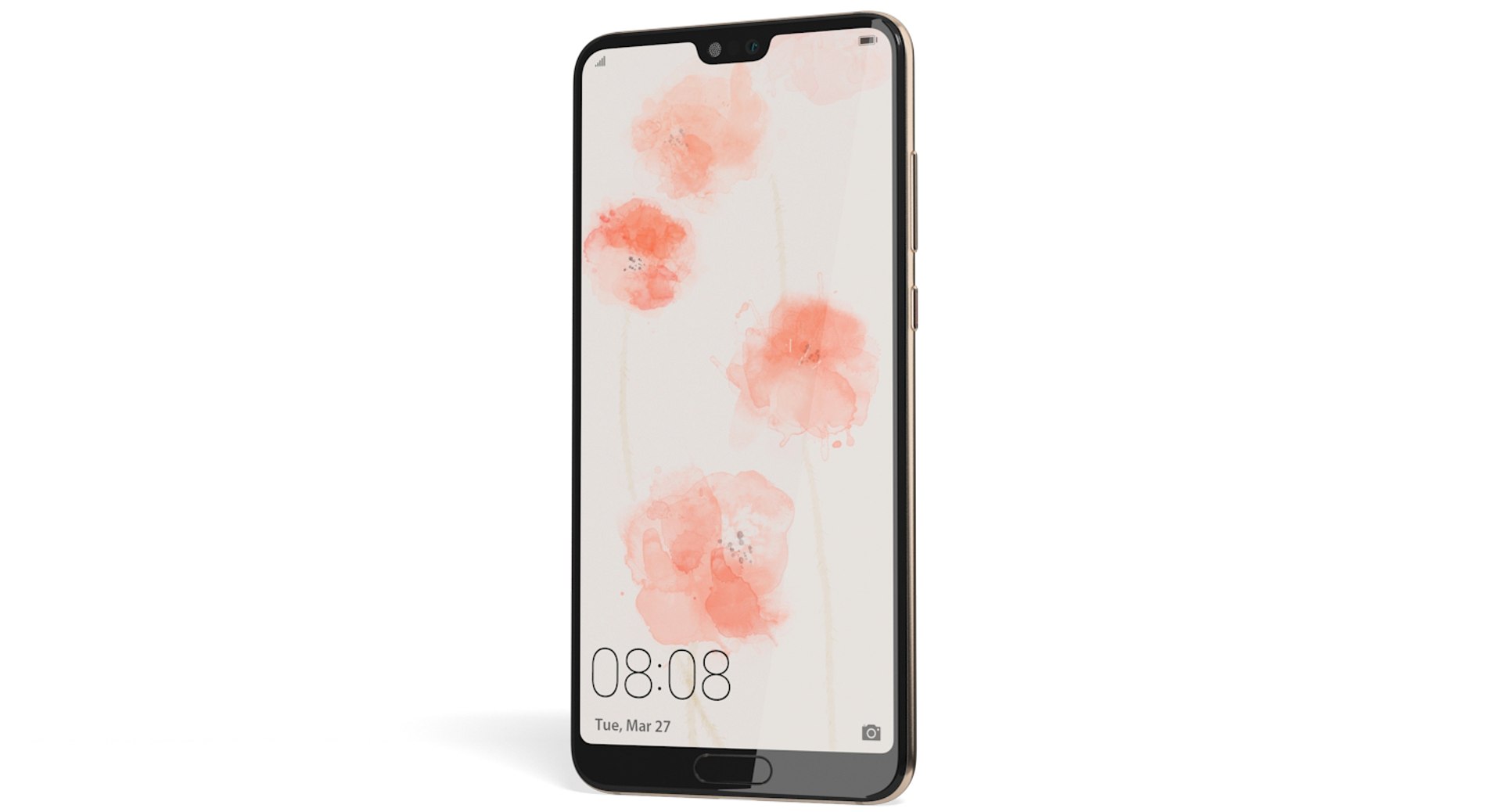 realistic huawei p20 pro model https://p.turbosquid.com/ts-thumb/yu/OByM5k/3WE1lDvk/3p/jpg/1522363736/1920x1080/fit_q87/a88dcb7bc3cd43032989692210df94dde8f6fe44/3p.jpg