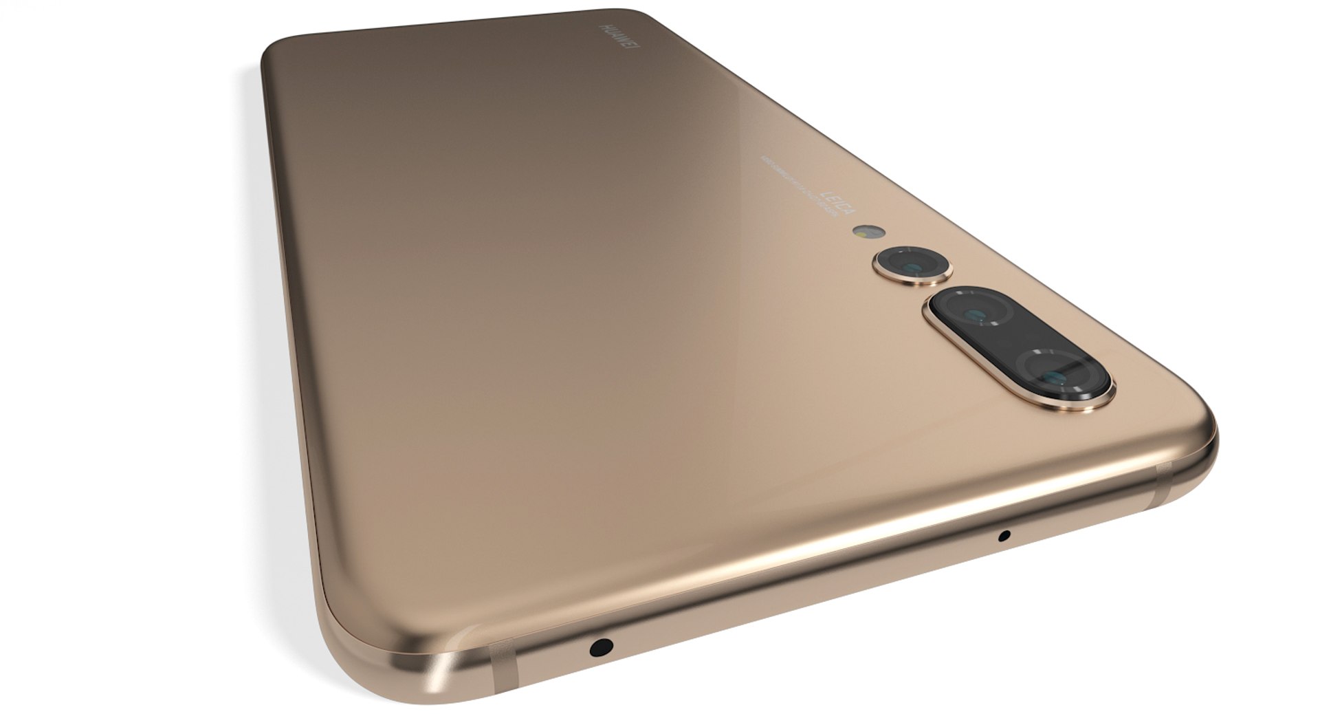 realistic huawei p20 pro model https://p.turbosquid.com/ts-thumb/yu/OByM5k/6BRQFcuB/6p/jpg/1522363736/1920x1080/fit_q87/246620292c56a4ce2f26e3f536c8f897a7dd4e7d/6p.jpg