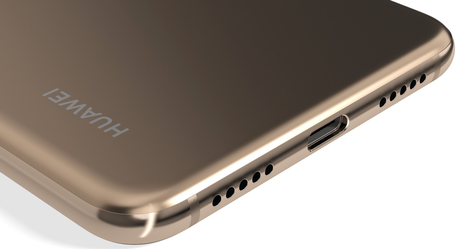 realistic huawei p20 pro model https://p.turbosquid.com/ts-thumb/yu/OByM5k/6Z9BdRSM/13p/jpg/1522363736/1920x1080/fit_q87/51800832151e17de1b9371aba0a0f8ea3bb6e36c/13p.jpg