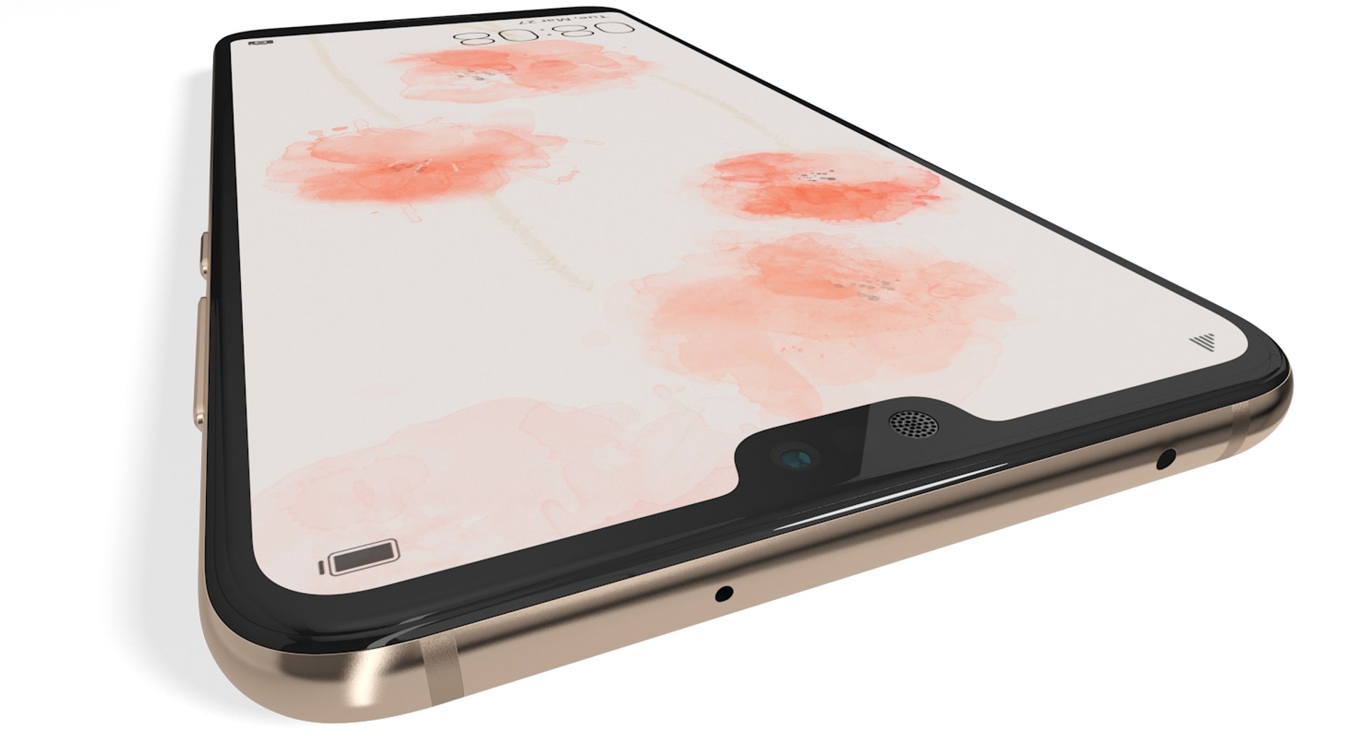 realistic huawei p20 pro model https://p.turbosquid.com/ts-thumb/yu/OByM5k/CJ77REIV/8p/jpg/1522363736/1920x1080/fit_q87/13cc76e363e5fb2daaf1fc41bf159b0328687a1c/8p.jpg
