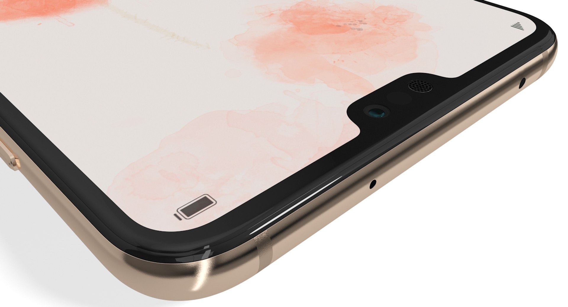 realistic huawei p20 pro model https://p.turbosquid.com/ts-thumb/yu/OByM5k/FUTb0Ovk/14p/jpg/1522363736/1920x1080/fit_q87/d447b76e3f4c6ddf2414f80a8c722b5fe43d4f16/14p.jpg