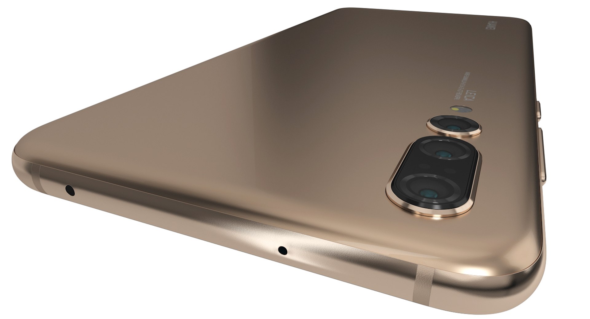 realistic huawei p20 pro model https://p.turbosquid.com/ts-thumb/yu/OByM5k/GCYhhwKf/7p/jpg/1522363736/1920x1080/fit_q87/aafedc6a66d2a04288505691483f77cd23b572ce/7p.jpg