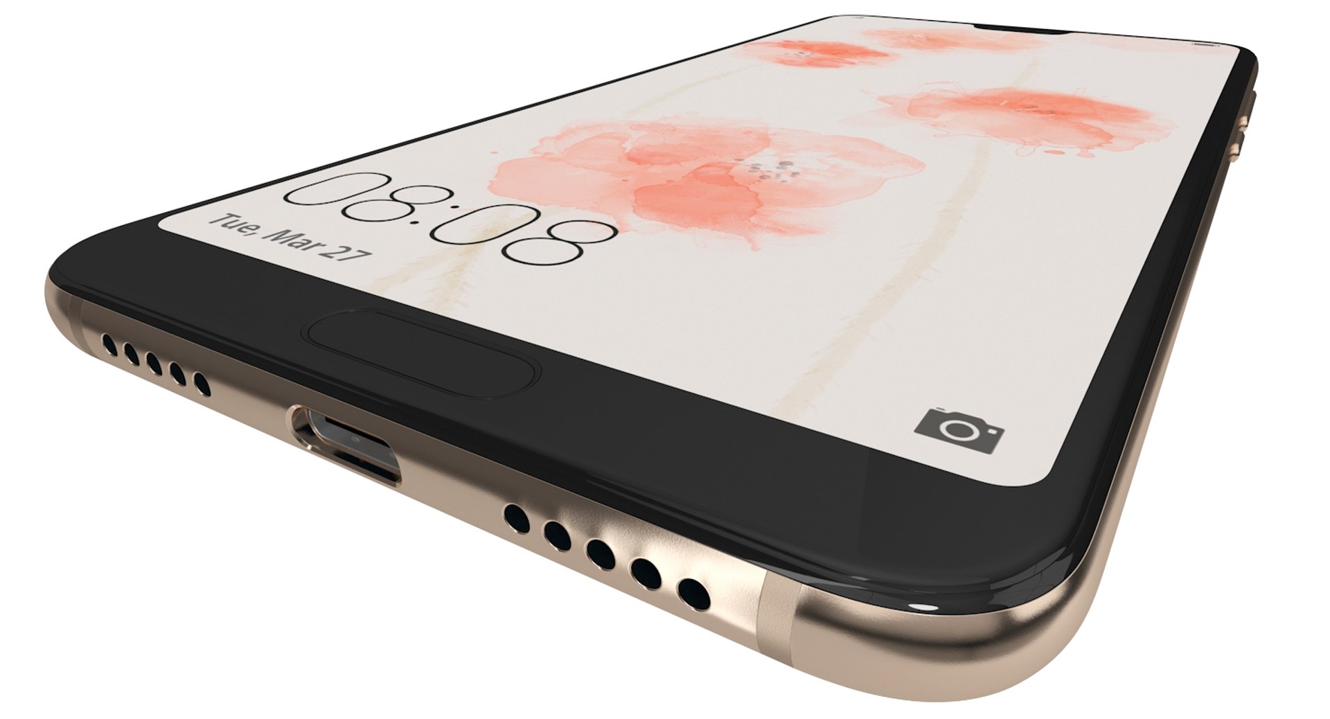 realistic huawei p20 pro model https://p.turbosquid.com/ts-thumb/yu/OByM5k/JfHYKdkx/10p/jpg/1522363736/1920x1080/fit_q87/49bd541de65e2ae29c60ca0027af76859c428a3a/10p.jpg