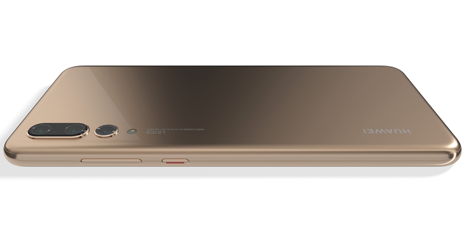 realistic huawei p20 pro model https://p.turbosquid.com/ts-thumb/yu/OByM5k/NJUU79ZB/11p/jpg/1522363736/1920x1080/fit_q87/2c68810cf684119053288e2f4c35cd08b9e67099/11p.jpg