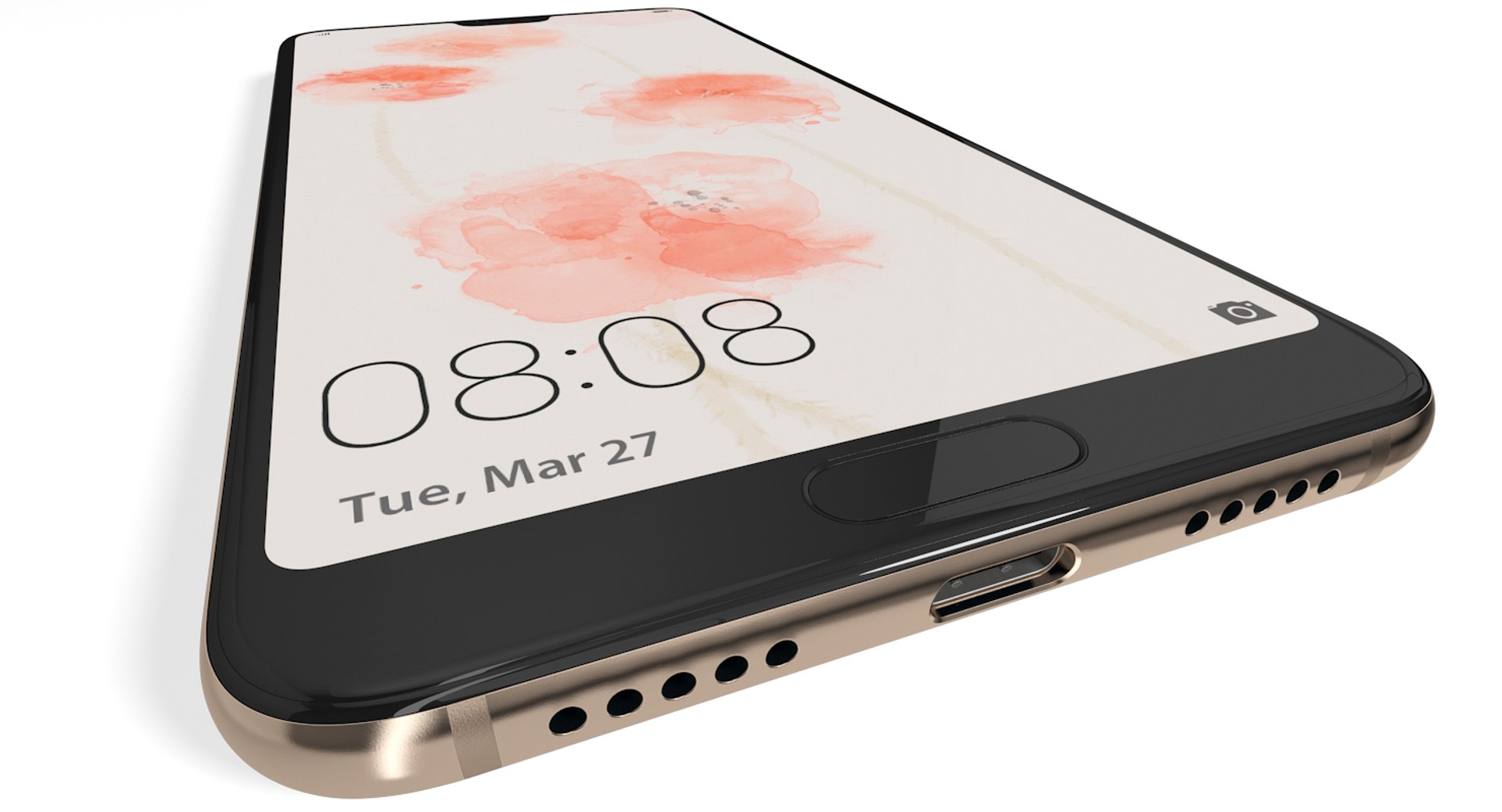 realistic huawei p20 pro model https://p.turbosquid.com/ts-thumb/yu/OByM5k/P0Ump2DD/9p/jpg/1522363736/1920x1080/fit_q87/b5a4d2ec98ebeaee93ab1763289bd66ee6ed41b3/9p.jpg