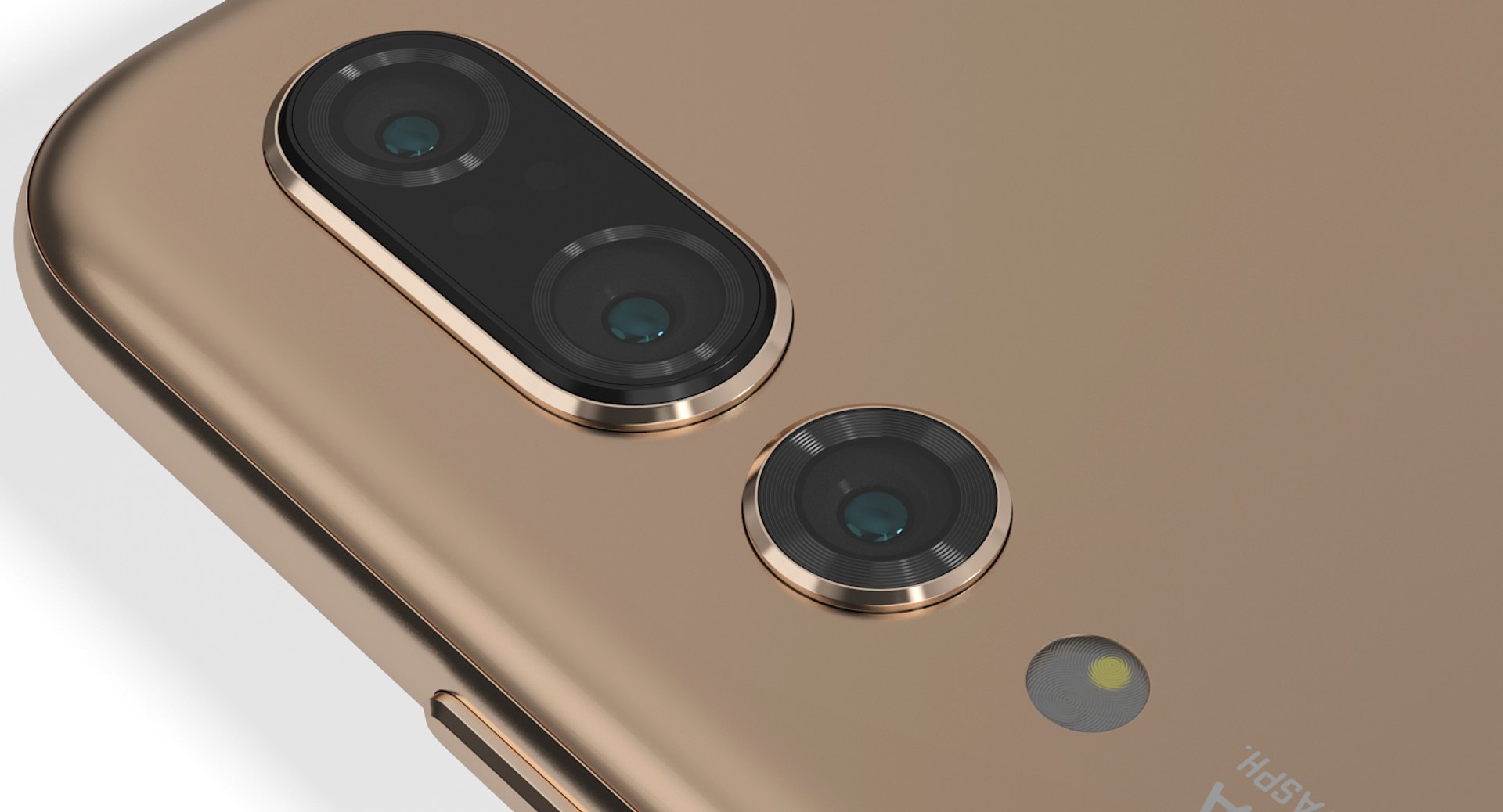 realistic huawei p20 pro model https://p.turbosquid.com/ts-thumb/yu/OByM5k/SPHxxwhg/12p/jpg/1522363736/1920x1080/fit_q87/df08779ca022f060b6a9c062f99e579c8f58fe33/12p.jpg