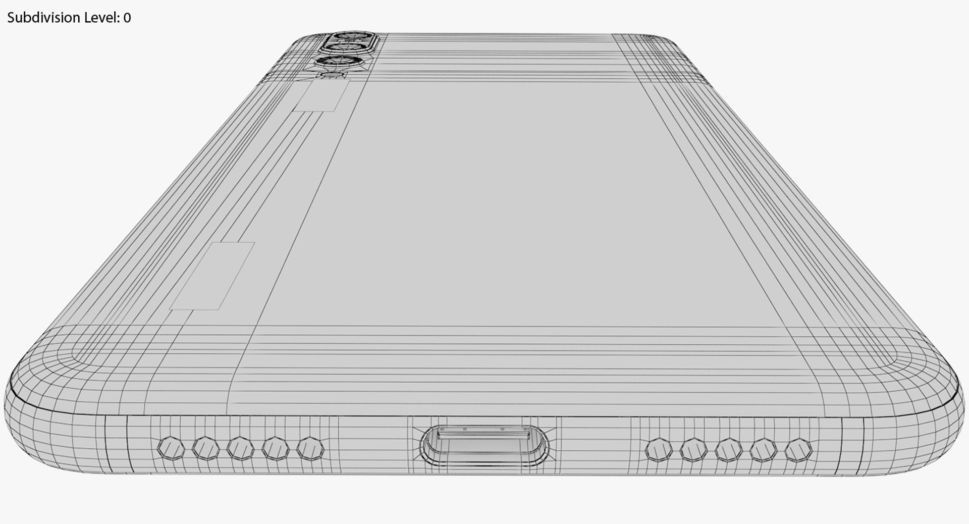 realistic huawei p20 pro model https://p.turbosquid.com/ts-thumb/yu/OByM5k/X0tZmWaW/5_0/jpg/1522363849/1920x1080/fit_q87/a07b9969215ae98a0dfd8539d1b15b6666c49a0c/5_0.jpg