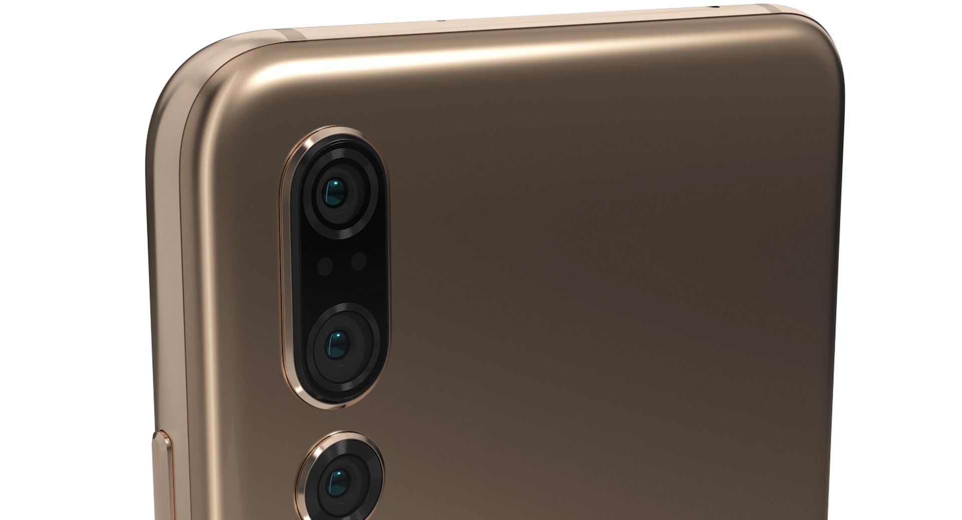 realistic huawei p20 pro model https://p.turbosquid.com/ts-thumb/yu/OByM5k/c3CrPq41/4p/jpg/1522363736/1920x1080/fit_q87/6a48aa98a96f6d9ddc7b8c2d51fe164a89e6a266/4p.jpg