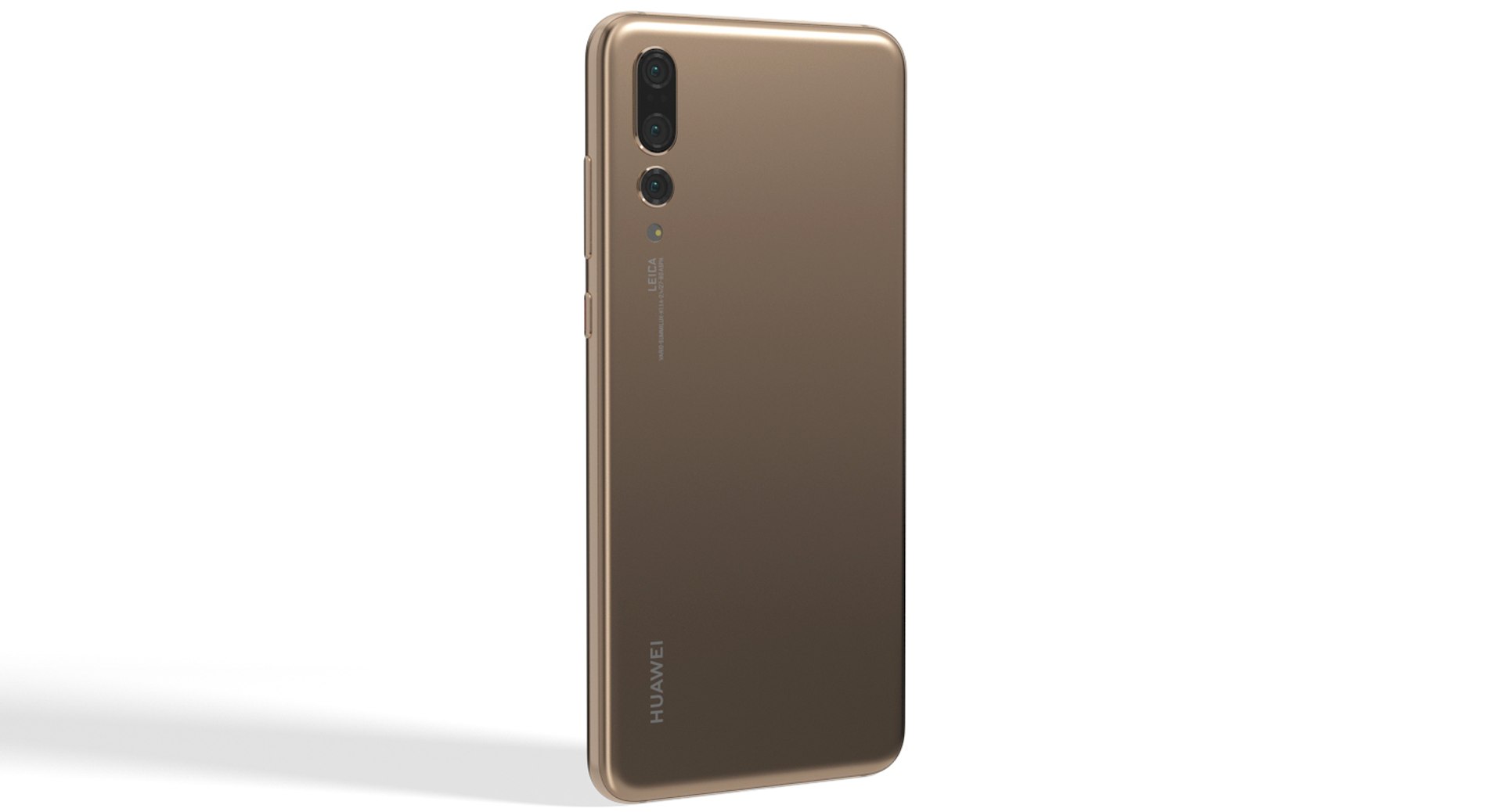 realistic huawei p20 pro model https://p.turbosquid.com/ts-thumb/yu/OByM5k/c4kLpMW4/2p/jpg/1522363736/1920x1080/fit_q87/e04480eb9c804109154d6e598d8a4239ca59f0df/2p.jpg