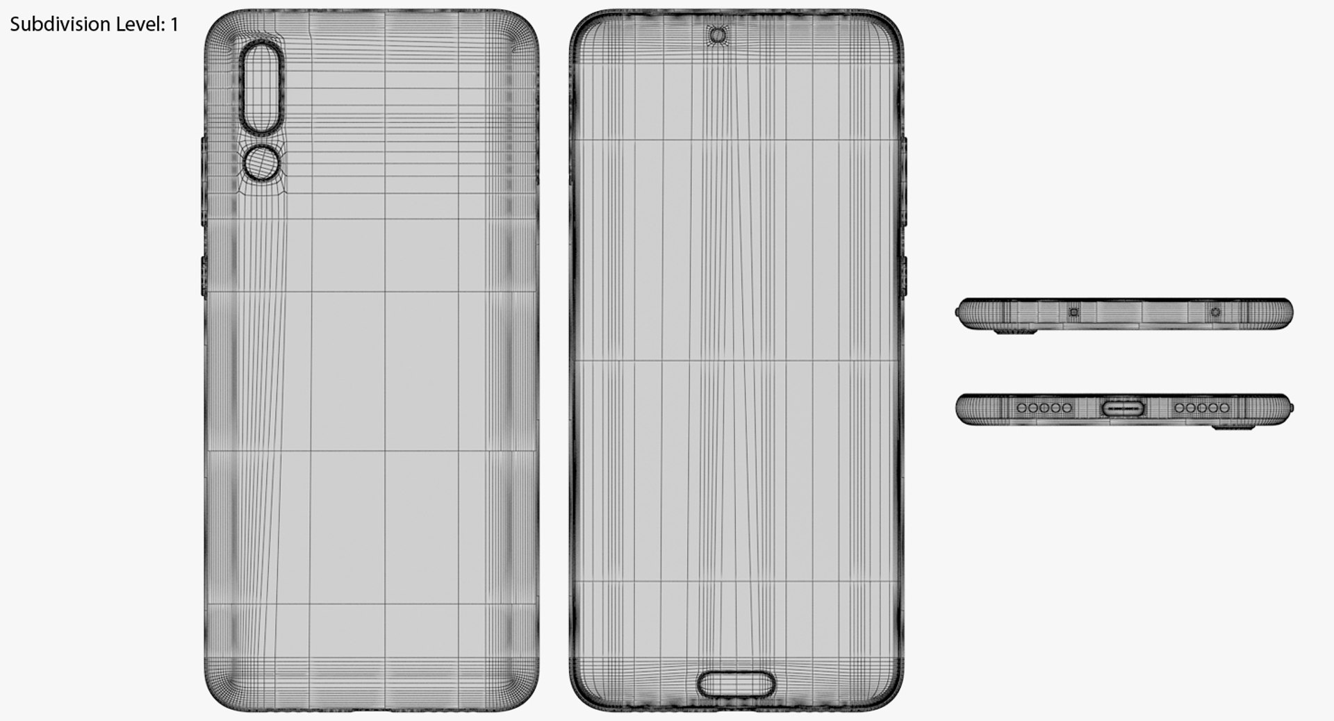 realistic huawei p20 pro model https://p.turbosquid.com/ts-thumb/yu/OByM5k/kPUk1M73/1_1/jpg/1522363848/1920x1080/fit_q87/7773c471974e9567617206adf84a1a8457793b32/1_1.jpg