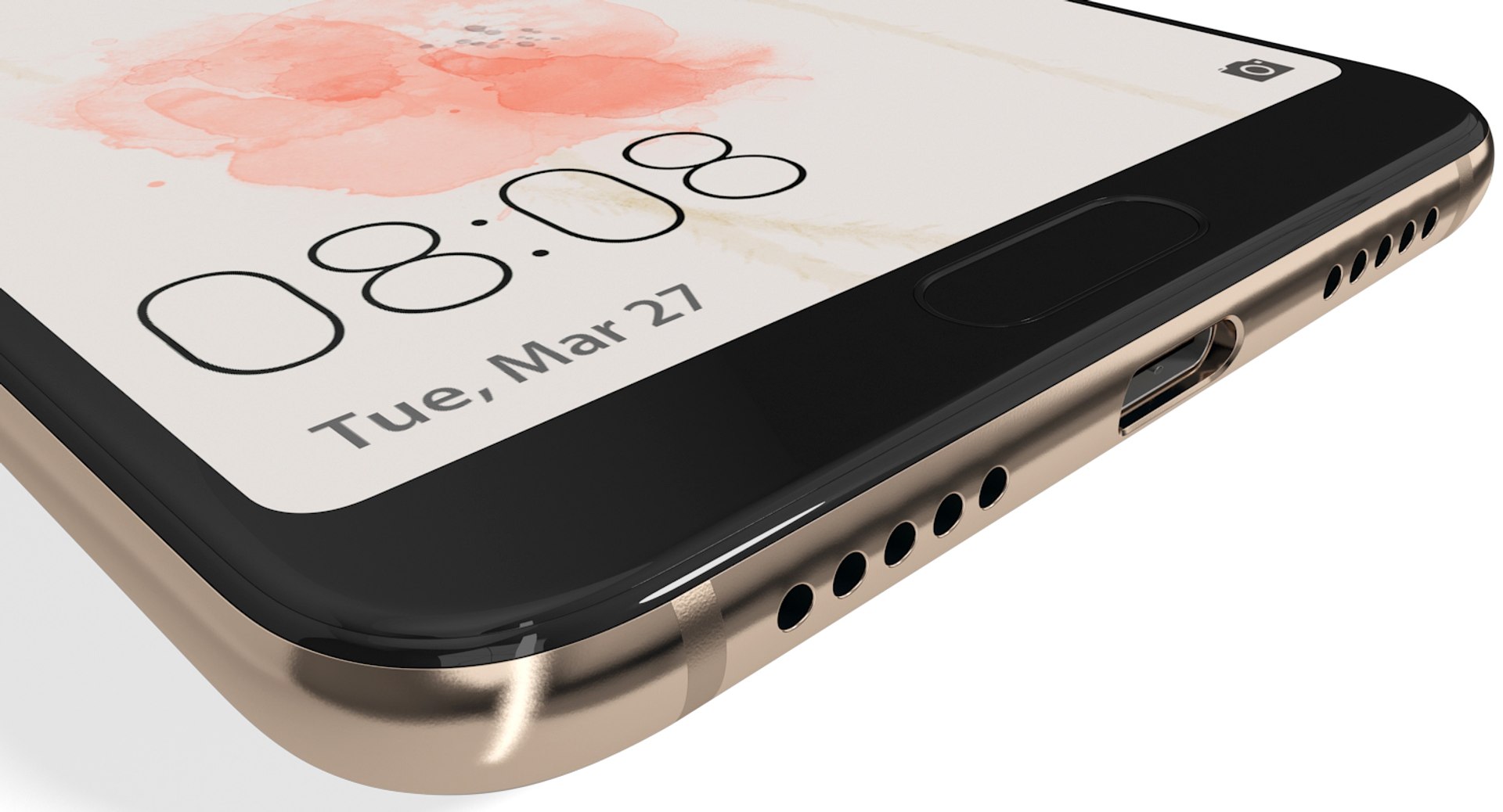 realistic huawei p20 pro model https://p.turbosquid.com/ts-thumb/yu/OByM5k/r1TXuRlR/15p/jpg/1522363736/1920x1080/fit_q87/ef8951118645fec29b2ee075667a498a6986c20a/15p.jpg