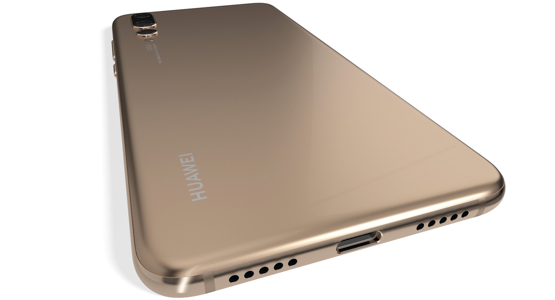 realistic huawei p20 pro model https://p.turbosquid.com/ts-thumb/yu/OByM5k/y7VP6vL9/5p/jpg/1522363736/1920x1080/fit_q87/b0160ff171d48e545daa28245bd2f1b54357aada/5p.jpg