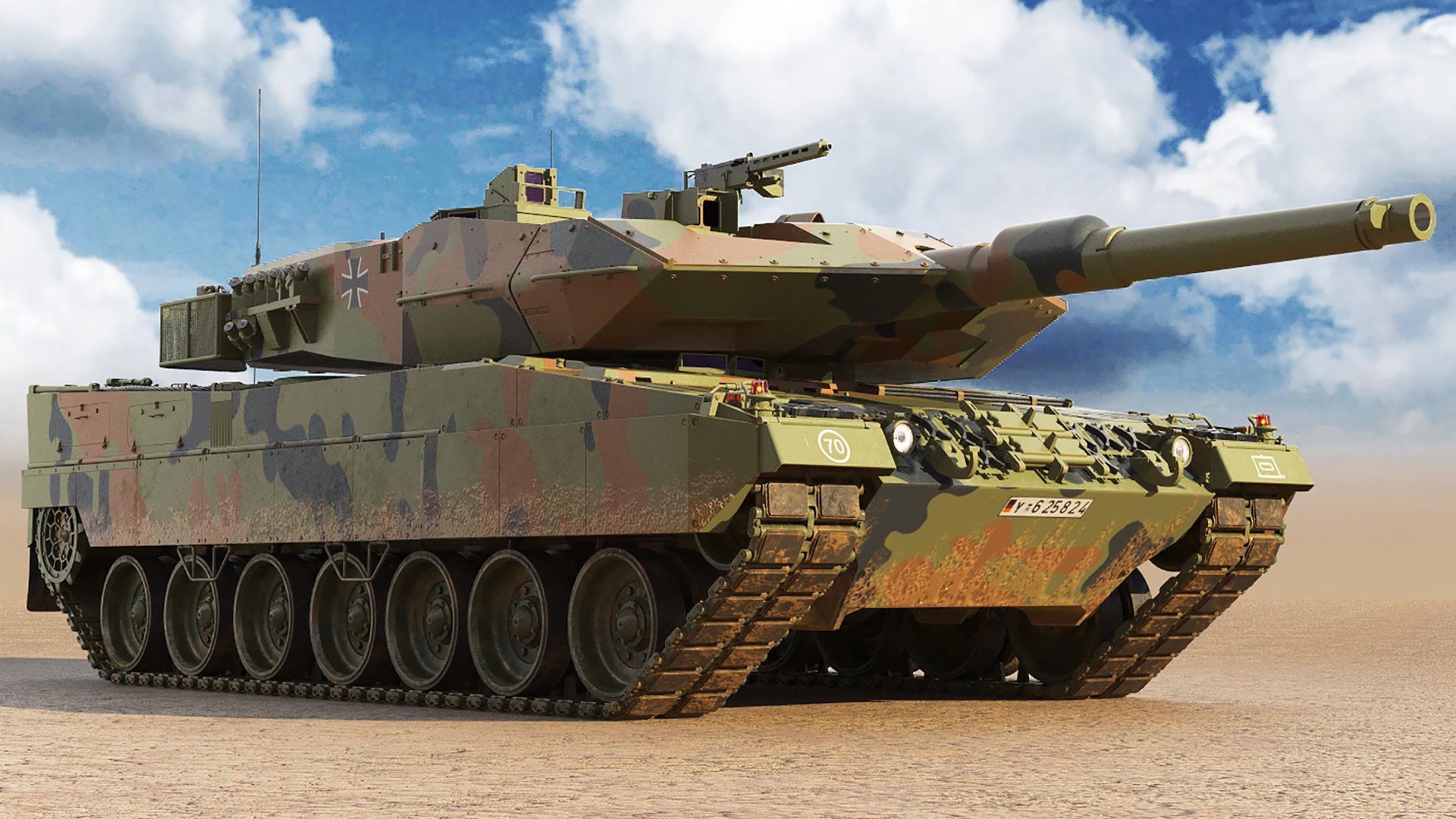 Современные немецкие танки. Танк Leopard 2a6. Танк Leopard 2a5. Leopard 2a5 Бундесвер. Танк леопард 2.