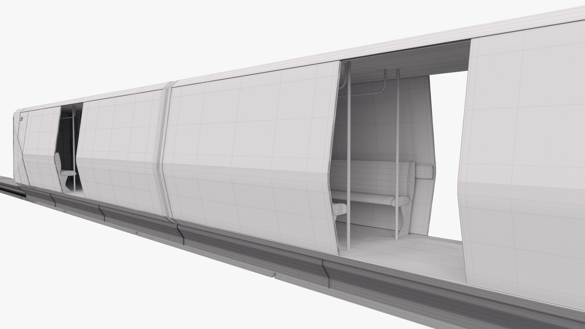 Future Concept Train and Metro Tram 2050 3D https://p.turbosquid.com/ts-thumb/yu/OYDFt6/Gx/cam_02_wire_subdiv_1/jpg/1682107001/1920x1080/fit_q87/a10c89c85eed66a0baf50a6024587b8dec9859c7/cam_02_wire_subdiv_1.jpg