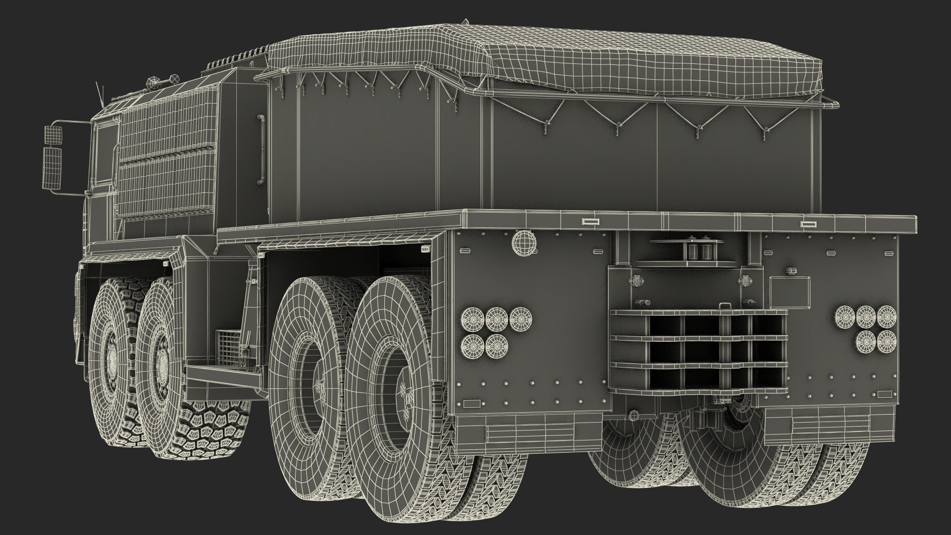 Heavy Hauler for Transporting Heavy Goods 3D model https://p.turbosquid.com/ts-thumb/yu/PFtRBY/6N/heavy_hauler_for_transporting_heavy_goods_031/jpg/1733286404/1920x1080/fit_q87/5c3d85e49c0447fc9138c70d46378e9dfd24e24a/heavy_hauler_for_transporting_heavy_goods_031.jpg