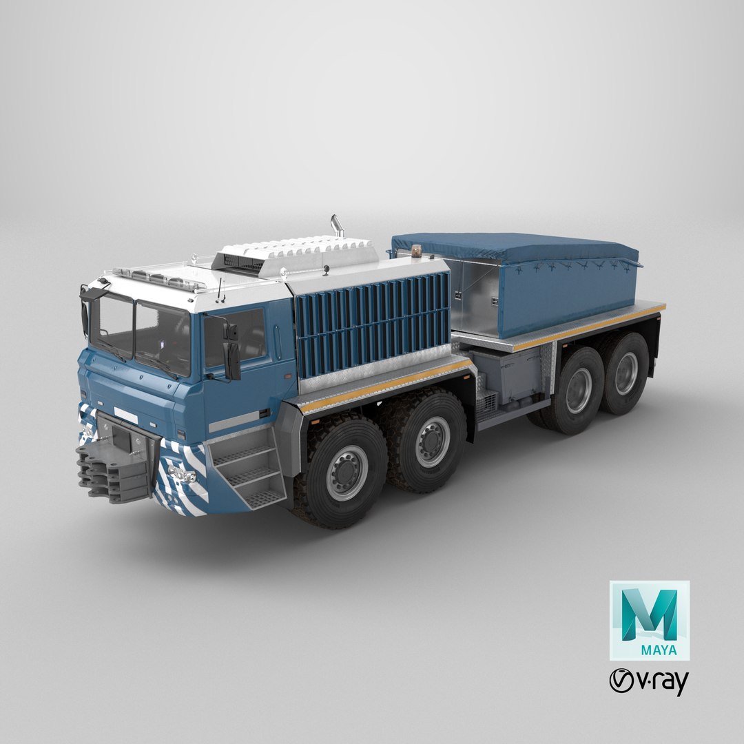 Heavy Hauler for Transporting Heavy Goods 3D model https://p.turbosquid.com/ts-thumb/yu/PFtRBY/83/stemcell_maya_vray_render/png/1736781992/1920x1080/fit_q87/74944192e1cd6186593a737633efabcf6e19e4c5/stemcell_maya_vray_render.jpg