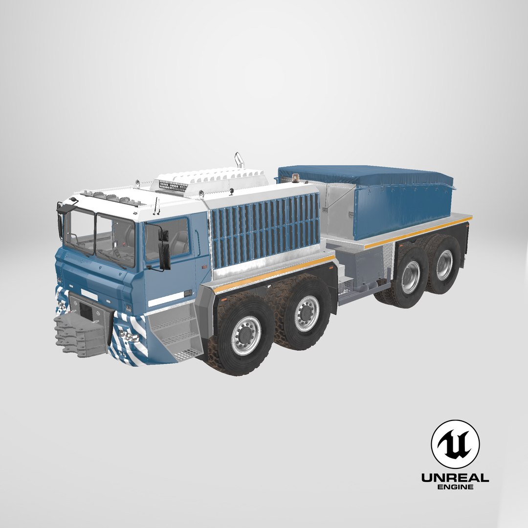 Heavy Hauler for Transporting Heavy Goods 3D model https://p.turbosquid.com/ts-thumb/yu/PFtRBY/9i/stemcell_unreal_render/png/1736782002/1920x1080/fit_q87/974d4c90a283987d3a0b4979962a9b7f0c6004a4/stemcell_unreal_render.jpg