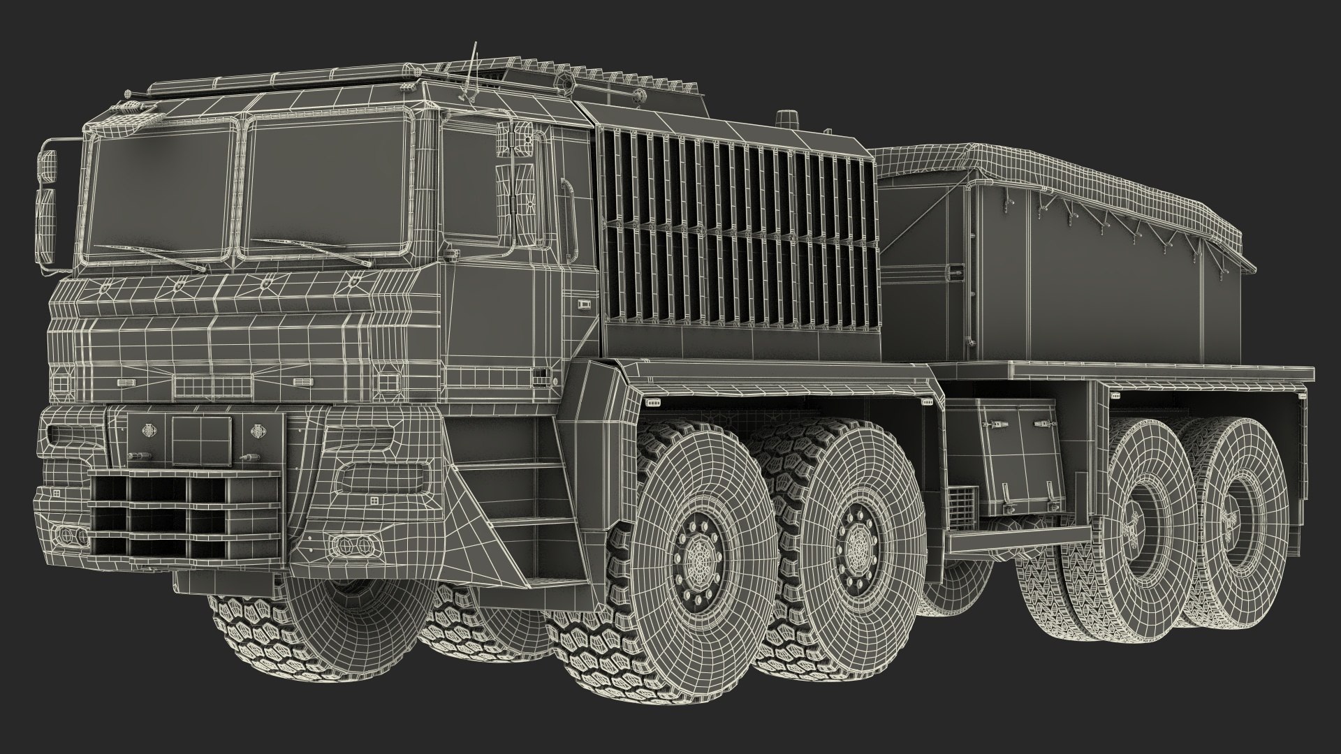 Heavy Hauler for Transporting Heavy Goods 3D model https://p.turbosquid.com/ts-thumb/yu/PFtRBY/EW/heavy_hauler_for_transporting_heavy_goods_030/jpg/1733286399/1920x1080/fit_q87/1df876977eb85bd85238d793fb619d12ee31f03a/heavy_hauler_for_transporting_heavy_goods_030.jpg