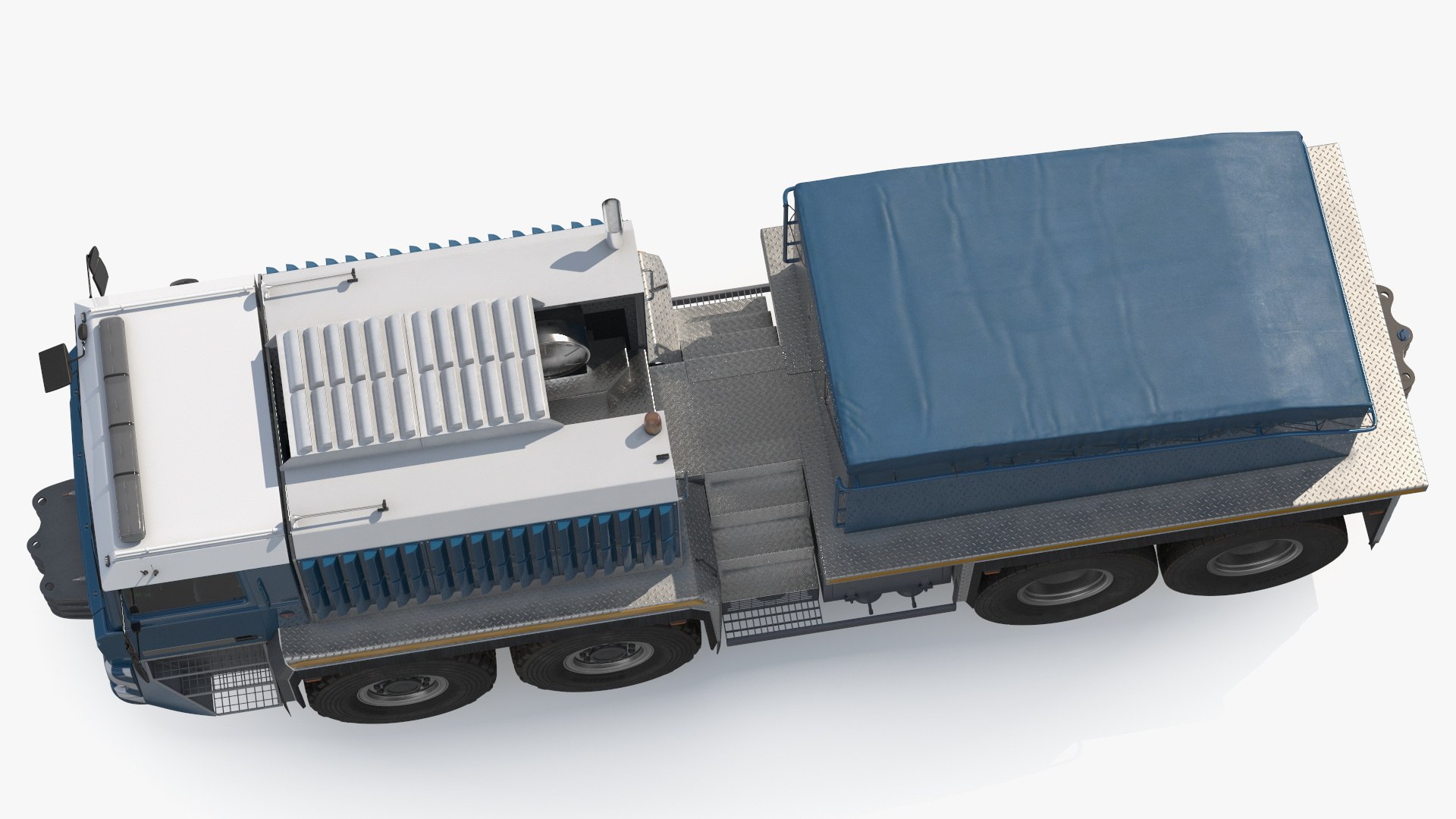 Heavy Hauler for Transporting Heavy Goods 3D model https://p.turbosquid.com/ts-thumb/yu/PFtRBY/Ux/heavy_hauler_for_transporting_heavy_goods_017/jpg/1733286317/1920x1080/fit_q87/31807560b4459efe8c9ec9421f10a7d420bb5b1a/heavy_hauler_for_transporting_heavy_goods_017.jpg