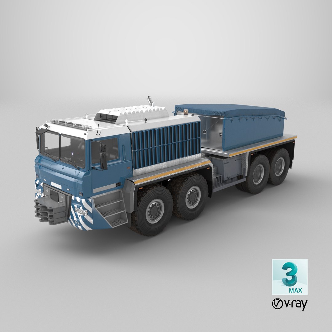 Heavy Hauler for Transporting Heavy Goods 3D model https://p.turbosquid.com/ts-thumb/yu/PFtRBY/cy/stemcell_max_vray_render/png/1736781998/1920x1080/fit_q87/1190796bd910bb42dbefae3948c699558b3e0a52/stemcell_max_vray_render.jpg