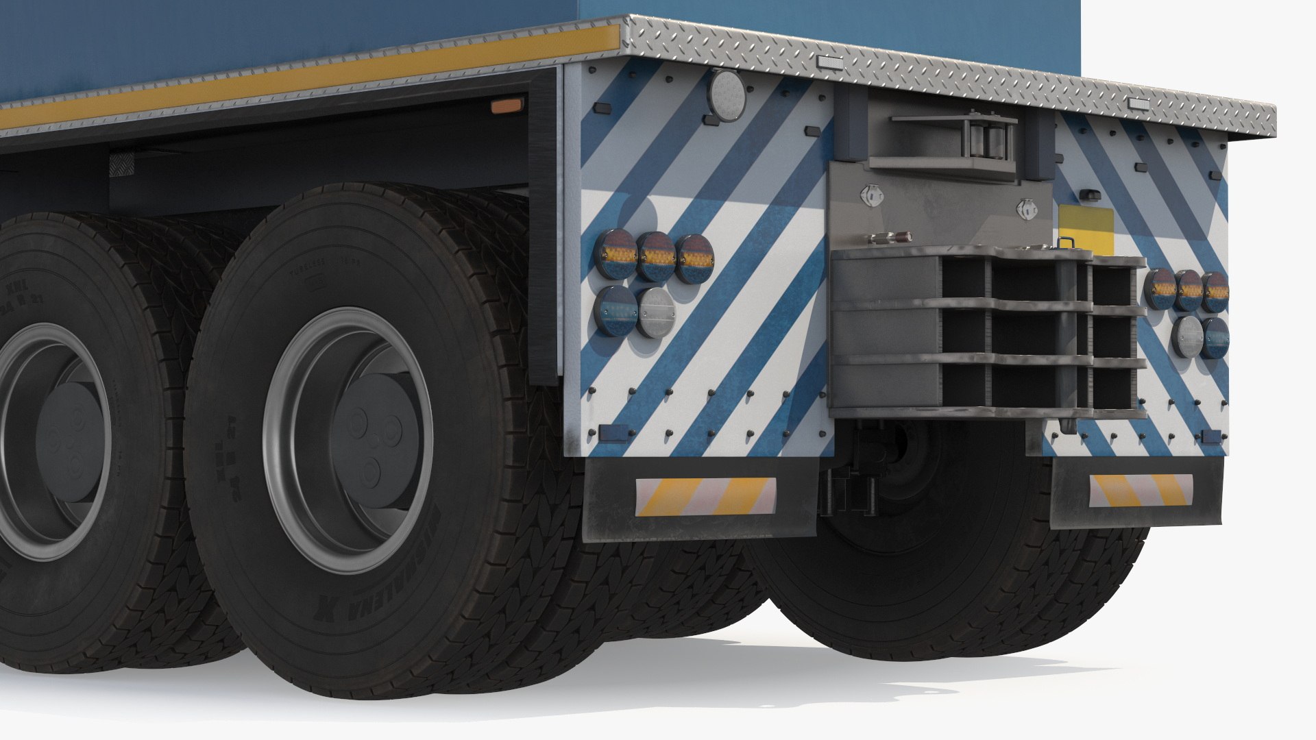 Heavy Hauler for Transporting Heavy Goods 3D model https://p.turbosquid.com/ts-thumb/yu/PFtRBY/h4/heavy_hauler_for_transporting_heavy_goods_022/jpg/1733286351/1920x1080/fit_q87/0f8711f25920963aaaf3c51f30544c5bd2eb2243/heavy_hauler_for_transporting_heavy_goods_022.jpg