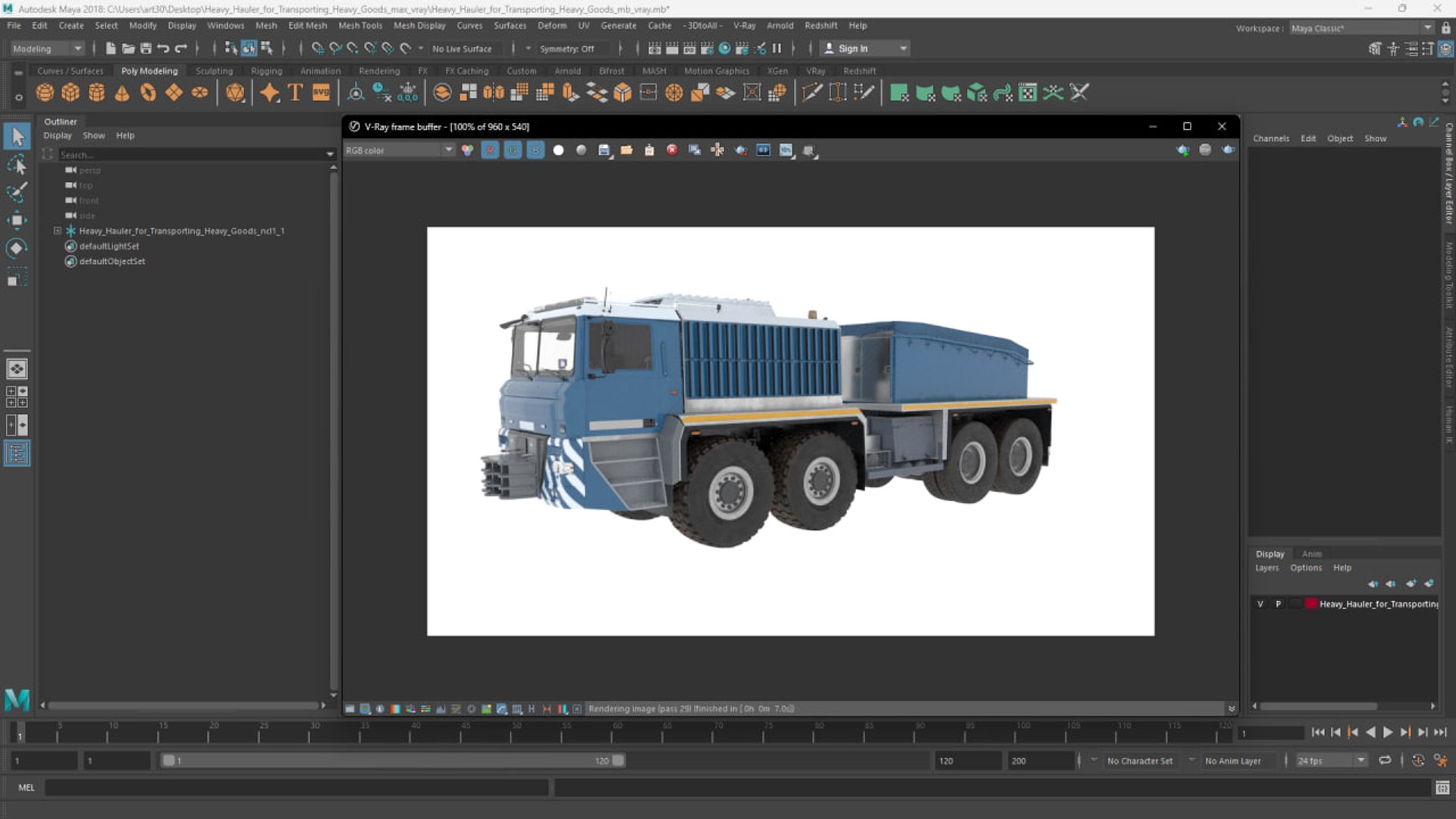 Heavy Hauler for Transporting Heavy Goods 3D model https://p.turbosquid.com/ts-thumb/yu/PFtRBY/lM/heavy_hauler_for_transporting_heavy_goods_1004/jpg/1733286471/1920x1080/fit_q87/8ec40c0724b921cbad5273bad98c4f11a4cda4a3/heavy_hauler_for_transporting_heavy_goods_1004.jpg
