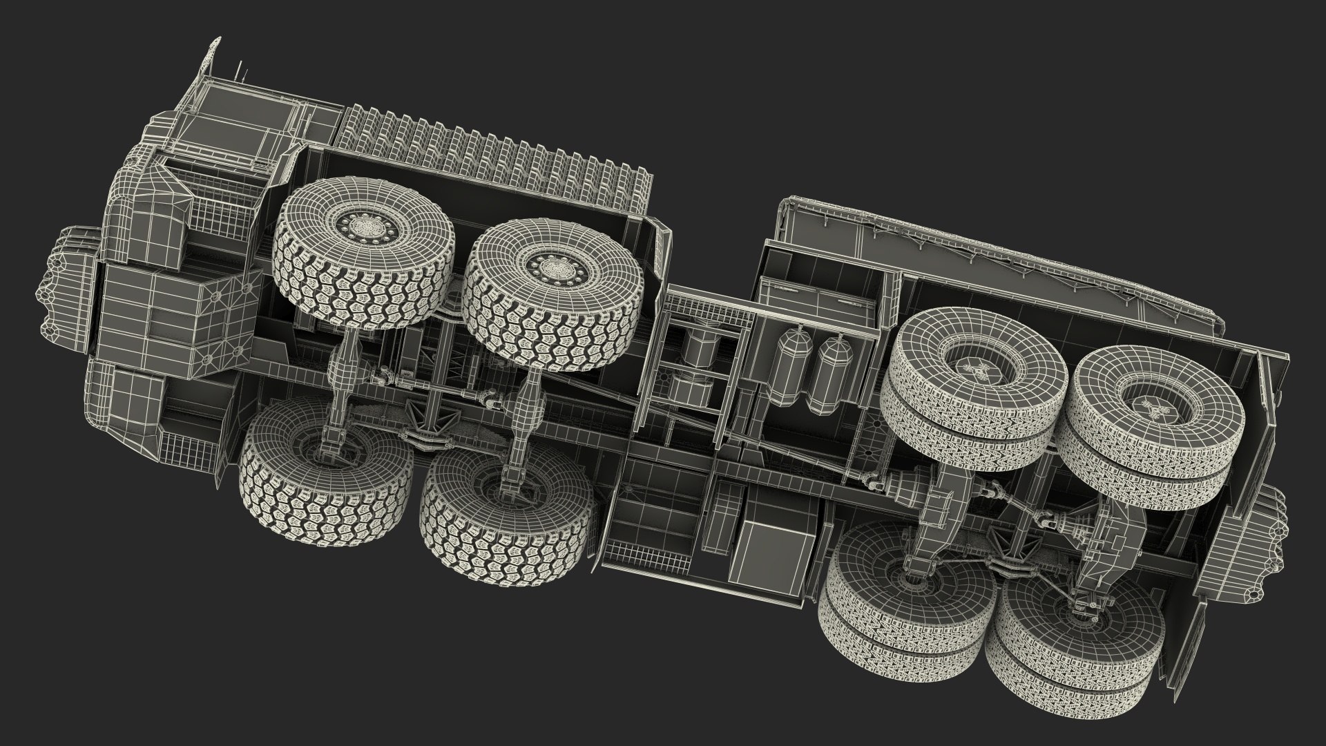 Heavy Hauler for Transporting Heavy Goods 3D model https://p.turbosquid.com/ts-thumb/yu/PFtRBY/nH/heavy_hauler_for_transporting_heavy_goods_033/jpg/1733286417/1920x1080/fit_q87/6b2e107d474284ff46465bf90e11a9c28078e34c/heavy_hauler_for_transporting_heavy_goods_033.jpg