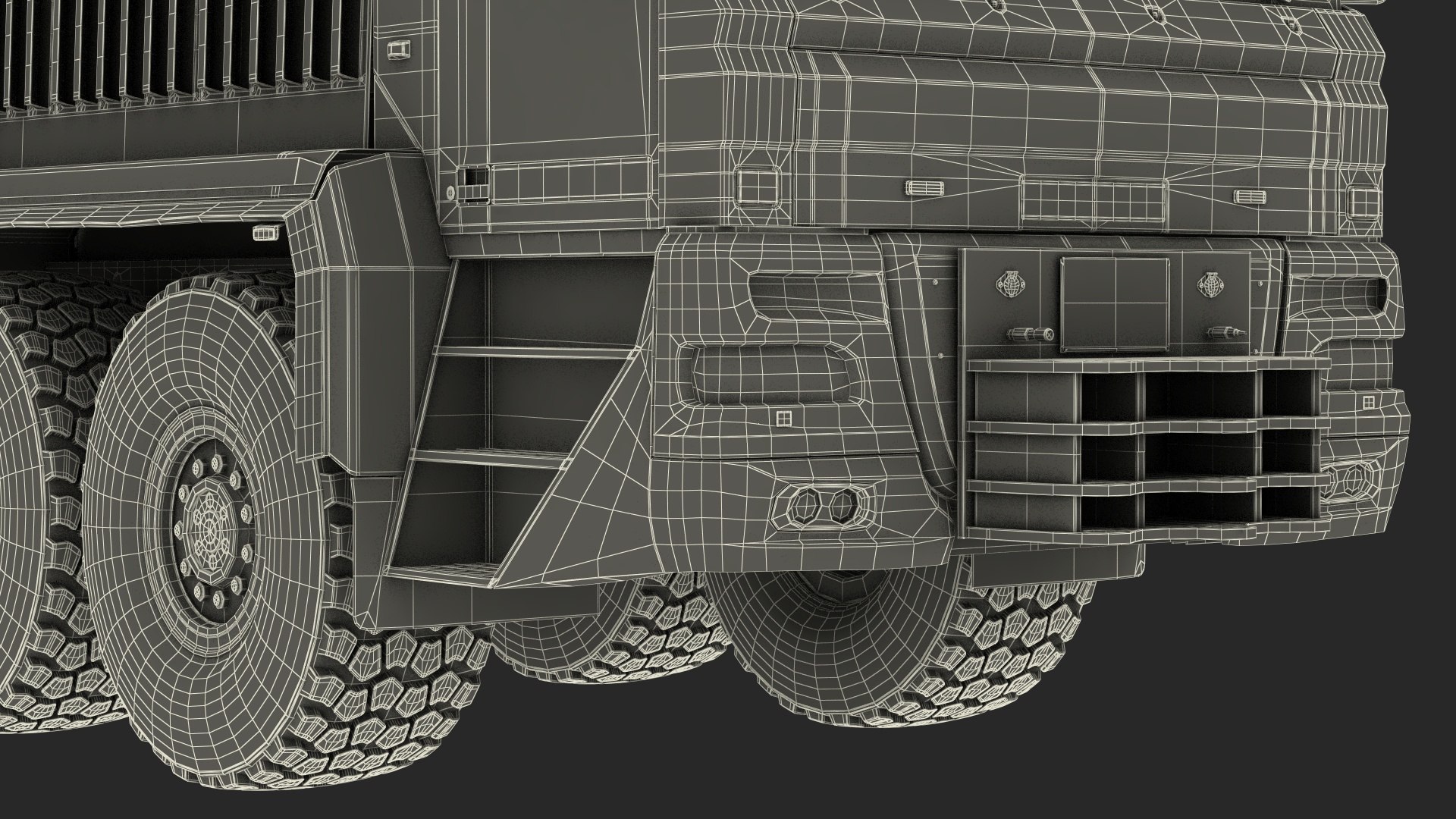 Heavy Hauler for Transporting Heavy Goods 3D model https://p.turbosquid.com/ts-thumb/yu/PFtRBY/rw/heavy_hauler_for_transporting_heavy_goods_035/jpg/1733286429/1920x1080/fit_q87/f12e69dc096d092e492031e7619f5c4210f04c1b/heavy_hauler_for_transporting_heavy_goods_035.jpg