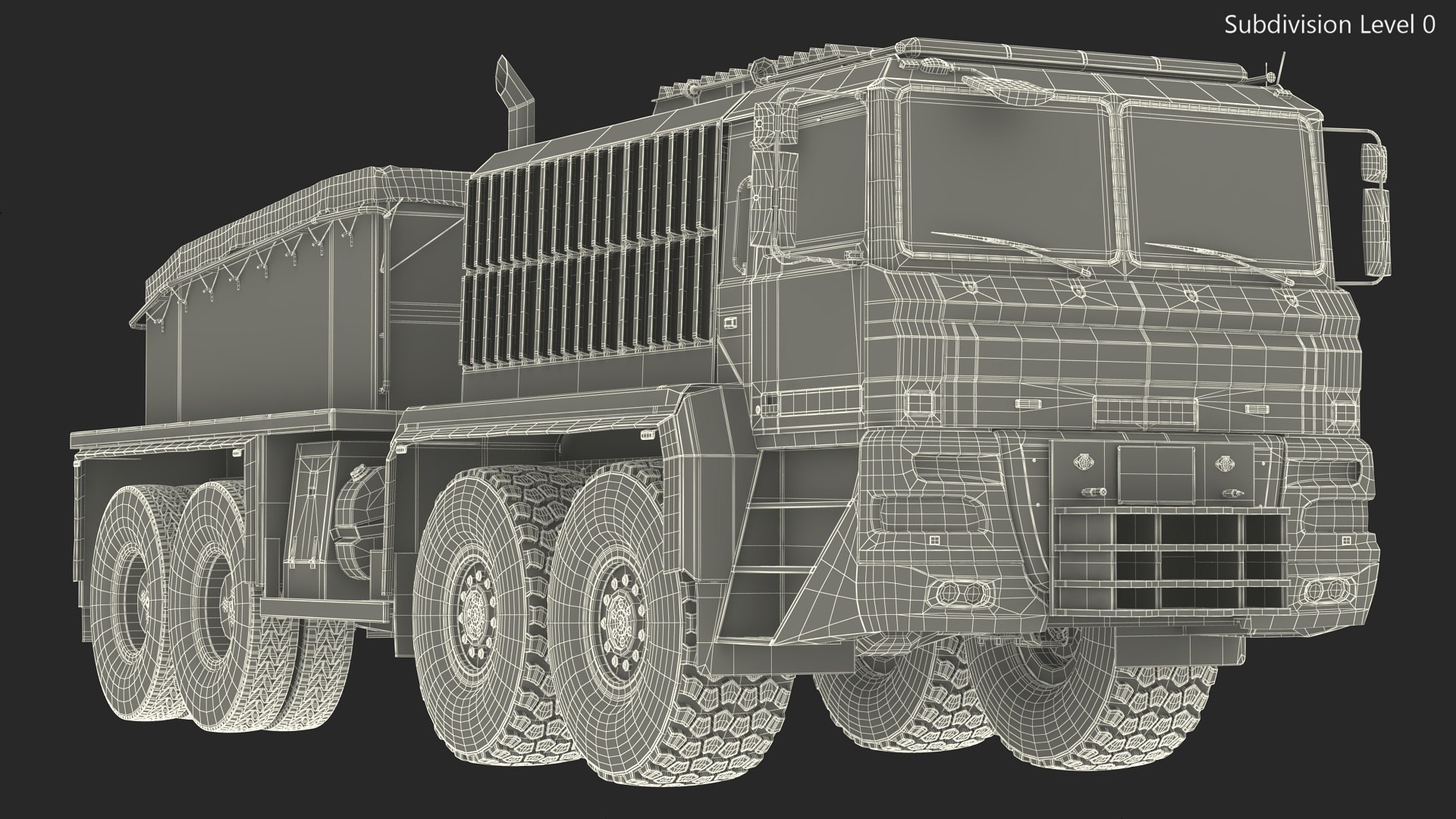 Heavy Hauler for Transporting Heavy Goods 3D model https://p.turbosquid.com/ts-thumb/yu/PFtRBY/yg/heavy_hauler_for_transporting_heavy_goods_025/jpg/1733286368/1920x1080/fit_q87/c60b1553992e0edf5b9c1c108838bd2a3a8ea9f3/heavy_hauler_for_transporting_heavy_goods_025.jpg