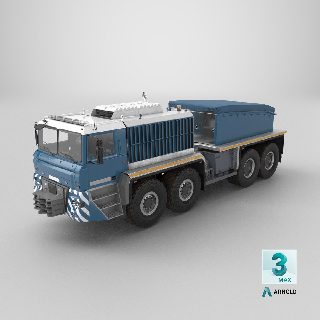Heavy Hauler for Transporting Heavy Goods 3D model https://p.turbosquid.com/ts-thumb/yu/PFtRBY/yh/stemcell_max_arnold_render/png/1736782000/1920x1080/fit_q87/6a2d0c8452d47763263909efc2d90faf0acb9cf5/stemcell_max_arnold_render.jpg