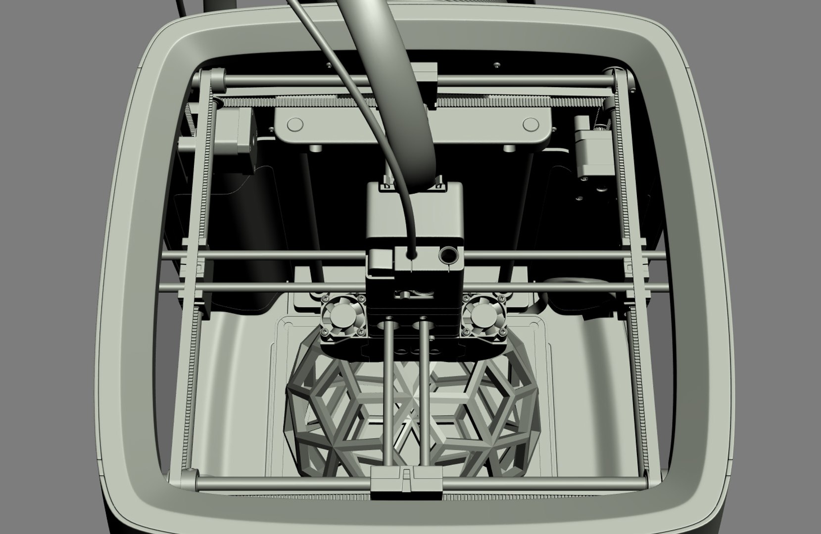 3D robo r2 smart printer https://p.turbosquid.com/ts-thumb/yu/Pw1E7w/iWwXrZAL/robo_r2_mesh_07/jpg/1507760971/1920x1080/fit_q87/053f5eda3b20f7a5c08dbf49703ead7f6647219d/robo_r2_mesh_07.jpg