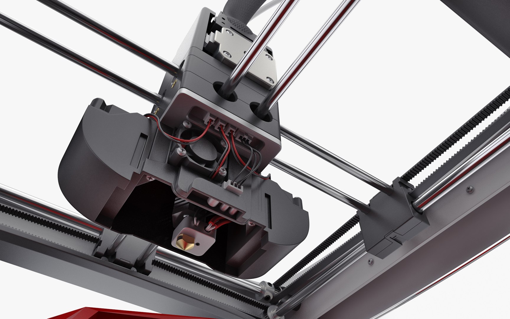 3D robo r2 smart printer https://p.turbosquid.com/ts-thumb/yu/Pw1E7w/j7j1zeth/robo_r2_13/jpg/1507797534/1920x1080/fit_q87/9e672f72c7236661ad2bb1fa2fd594ef03d76021/robo_r2_13.jpg