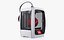 Robo R2 Smart Imprimante 3D