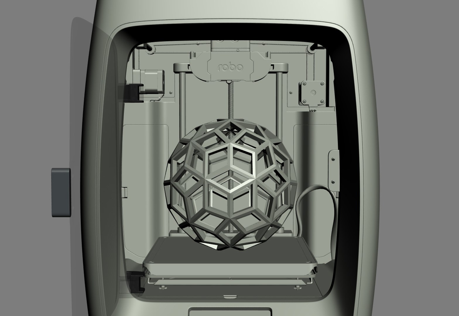 3D robo r2 smart printer https://p.turbosquid.com/ts-thumb/yu/Pw1E7w/vqlpNuBW/robo_r2_mesh_05/jpg/1507760971/1920x1080/fit_q87/6eebb32e3df3e2ad45210fa6b77f0b2f3a34c7f6/robo_r2_mesh_05.jpg