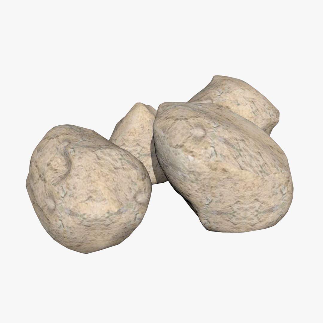 3d stones model https://p.turbosquid.com/ts-thumb/yu/UOSiis/9nvaLlMn/stones03/jpg/1408395585/1920x1080/fit_q87/738f5915c35ba0d6223ebaba87e2716f09ef2178/stones03.jpg