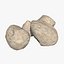 Stones